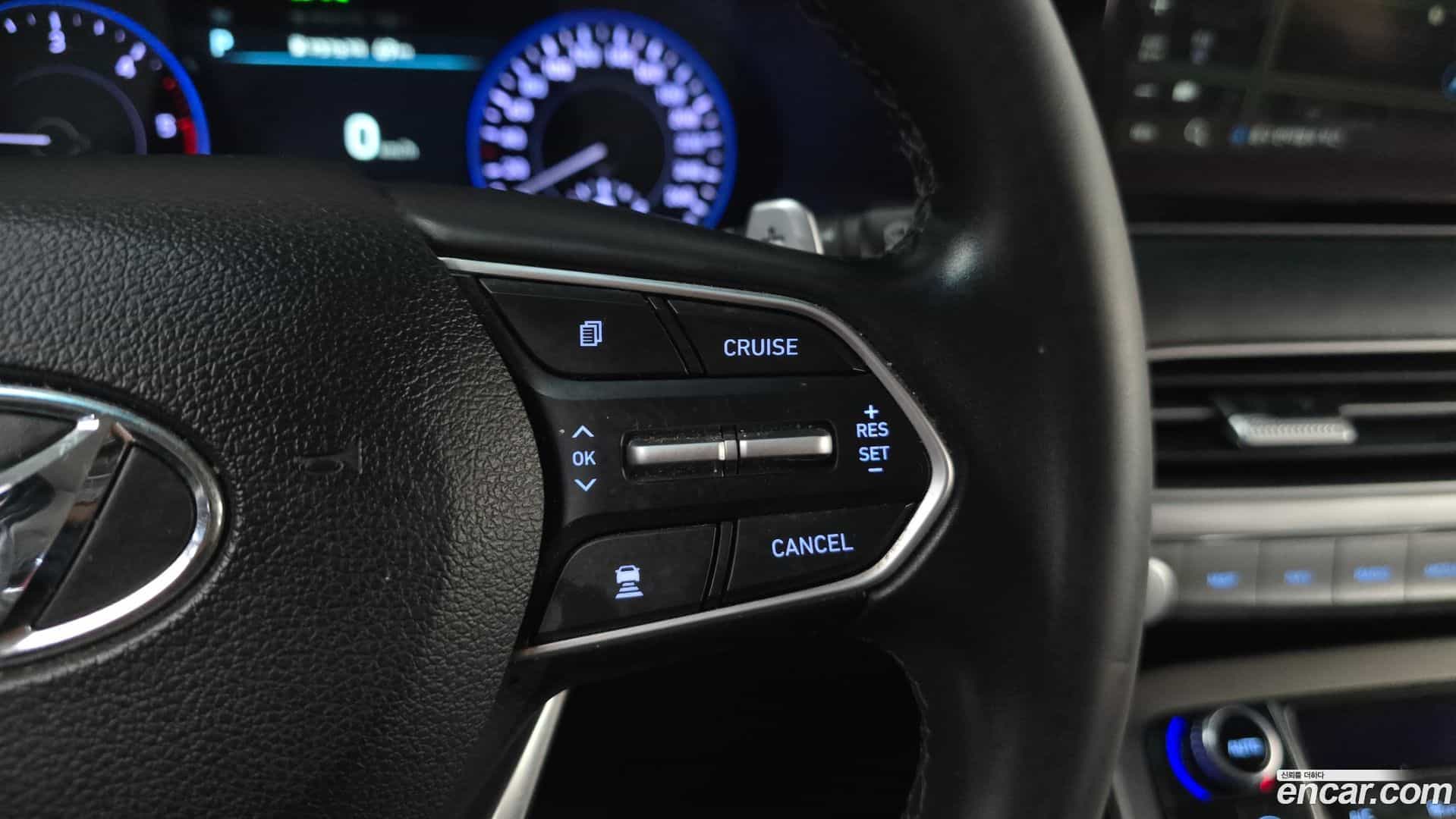 Palisade Hyundai 2021.4-OPTION-023