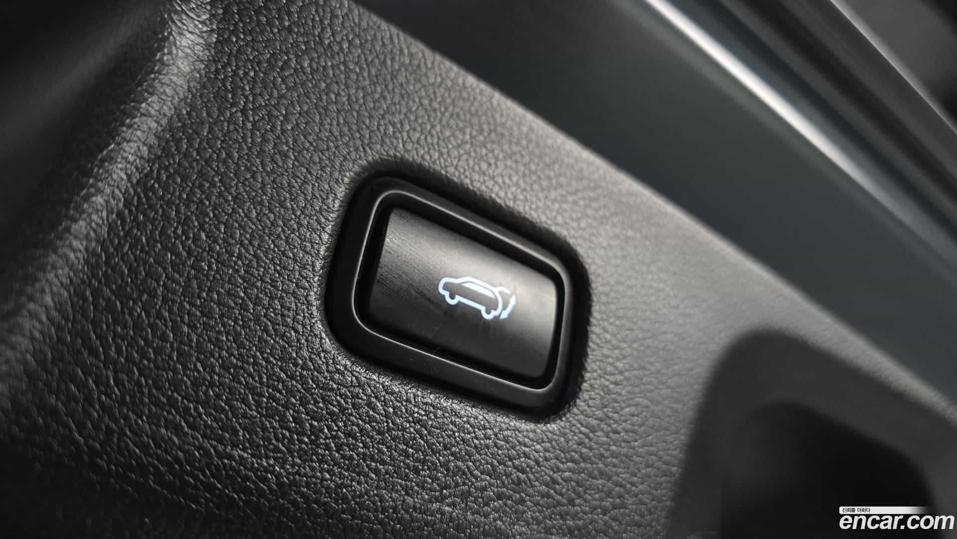 Palisade Hyundai 2021.4-OPTION-024