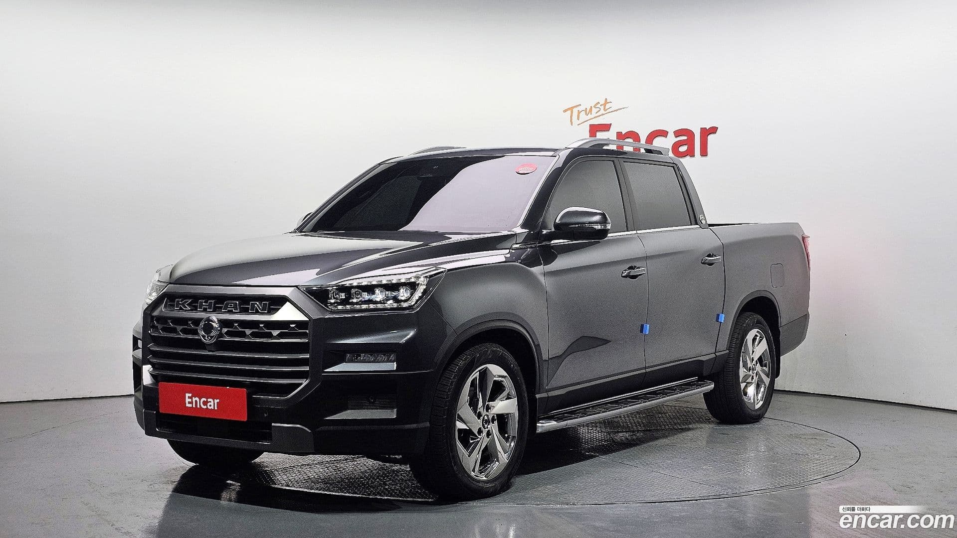 Main__Slider__Photo:Rexton KG Mobility 2023.10-0