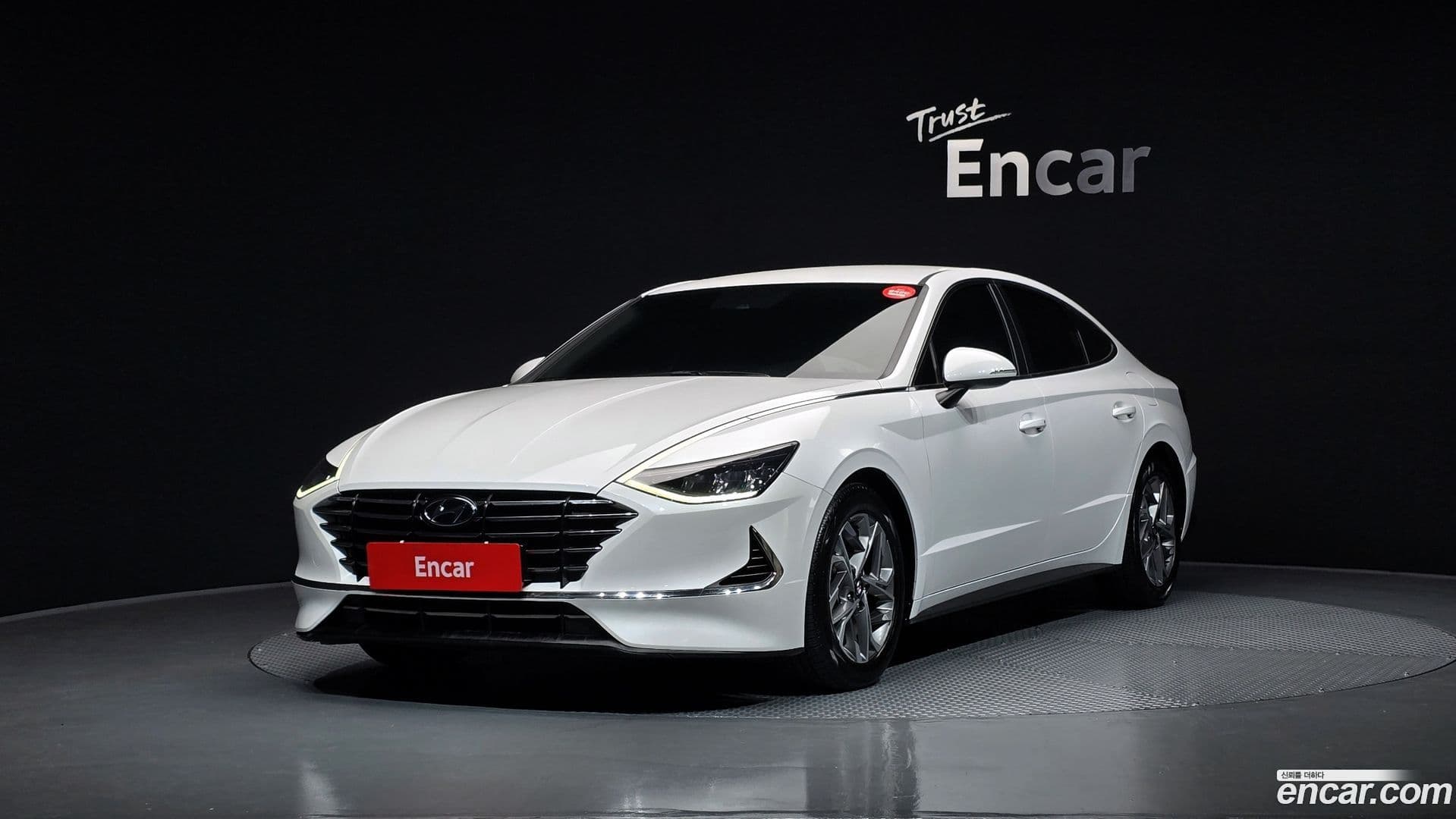Main__Slider__Photo:Sonata Hyundai 2022.6-0