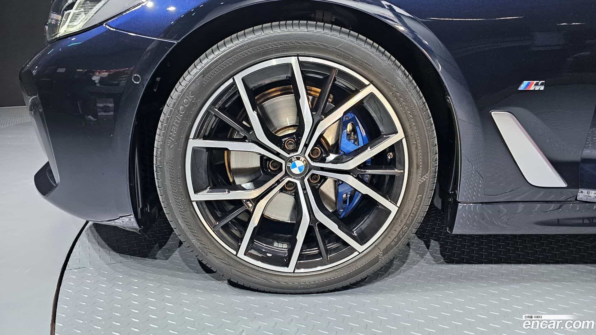 5-Series BMW 2020.10-OUTER-005