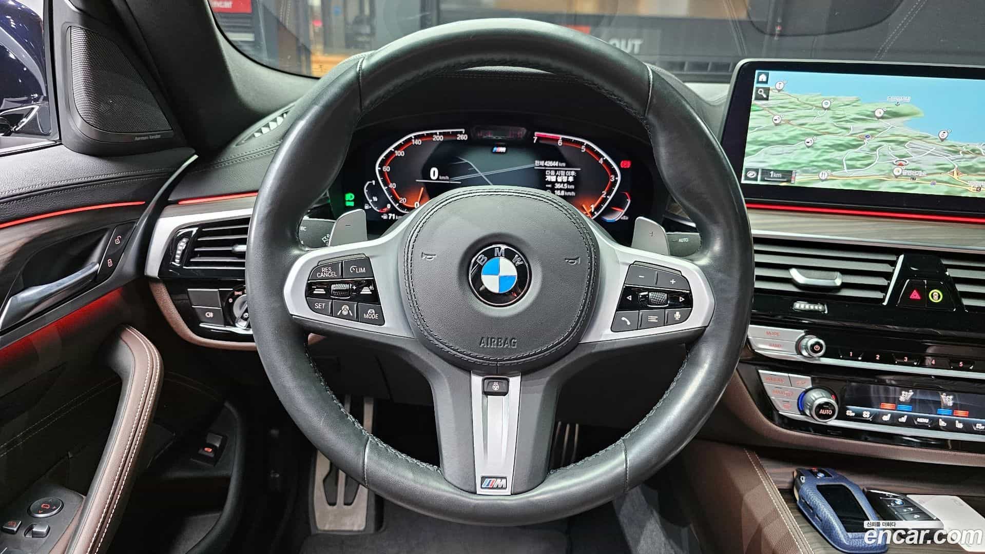 5-Series BMW 2020.10-OPTION-017