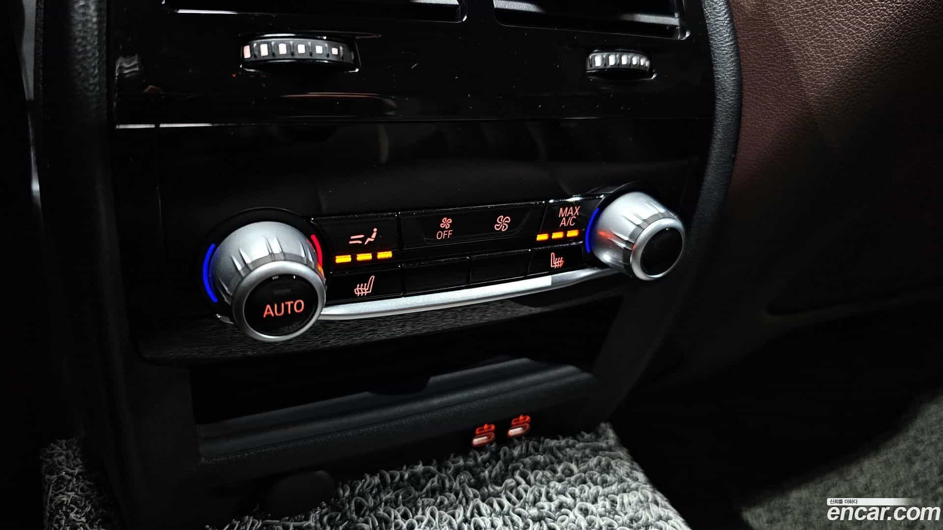 5-Series BMW 2020.10-OPTION-021