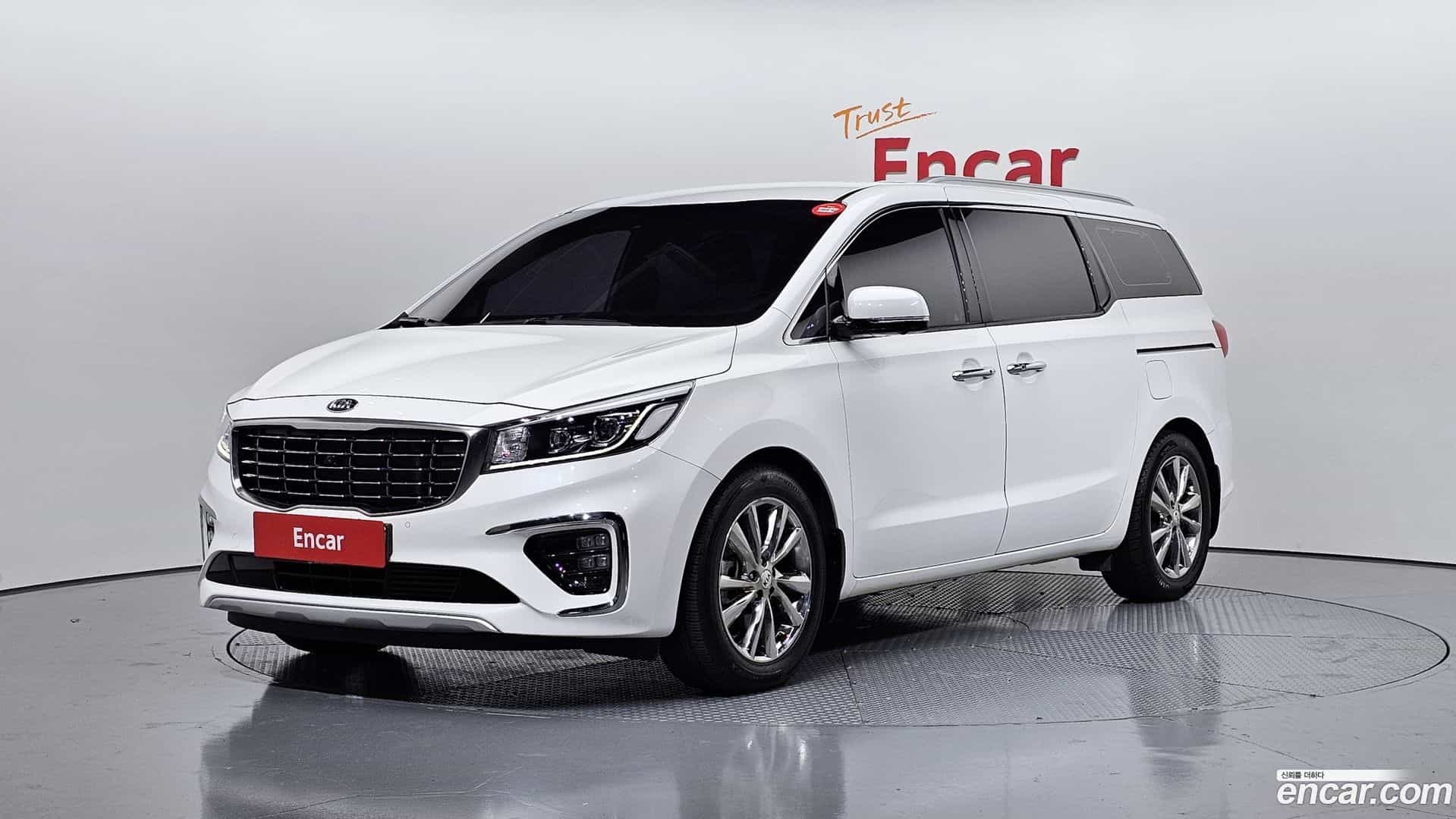 Canival Kia 2018.10-OUTER-001