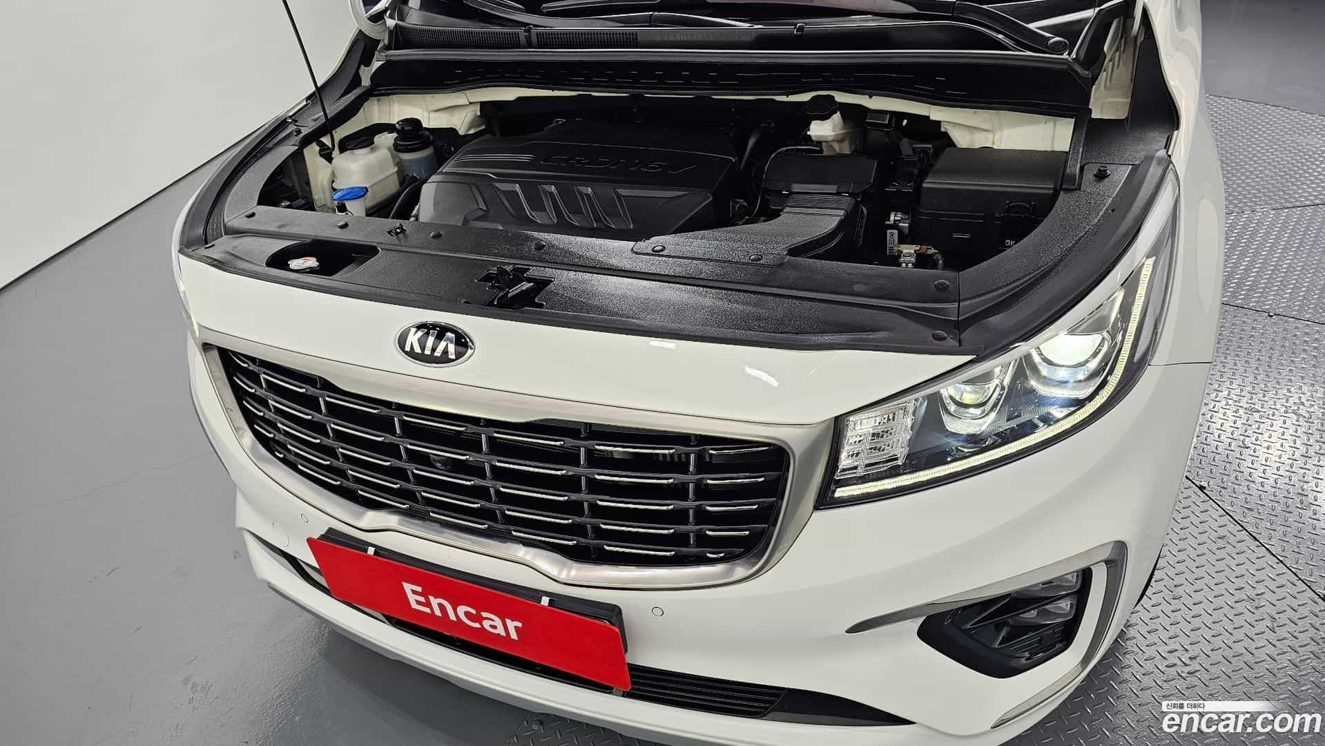 Canival Kia 2018.10-INNER-006
