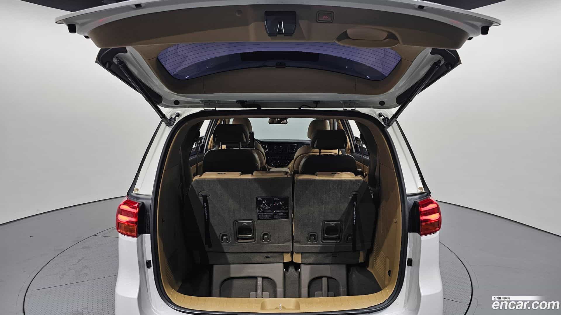 Canival Kia 2018.10-OPTION-024