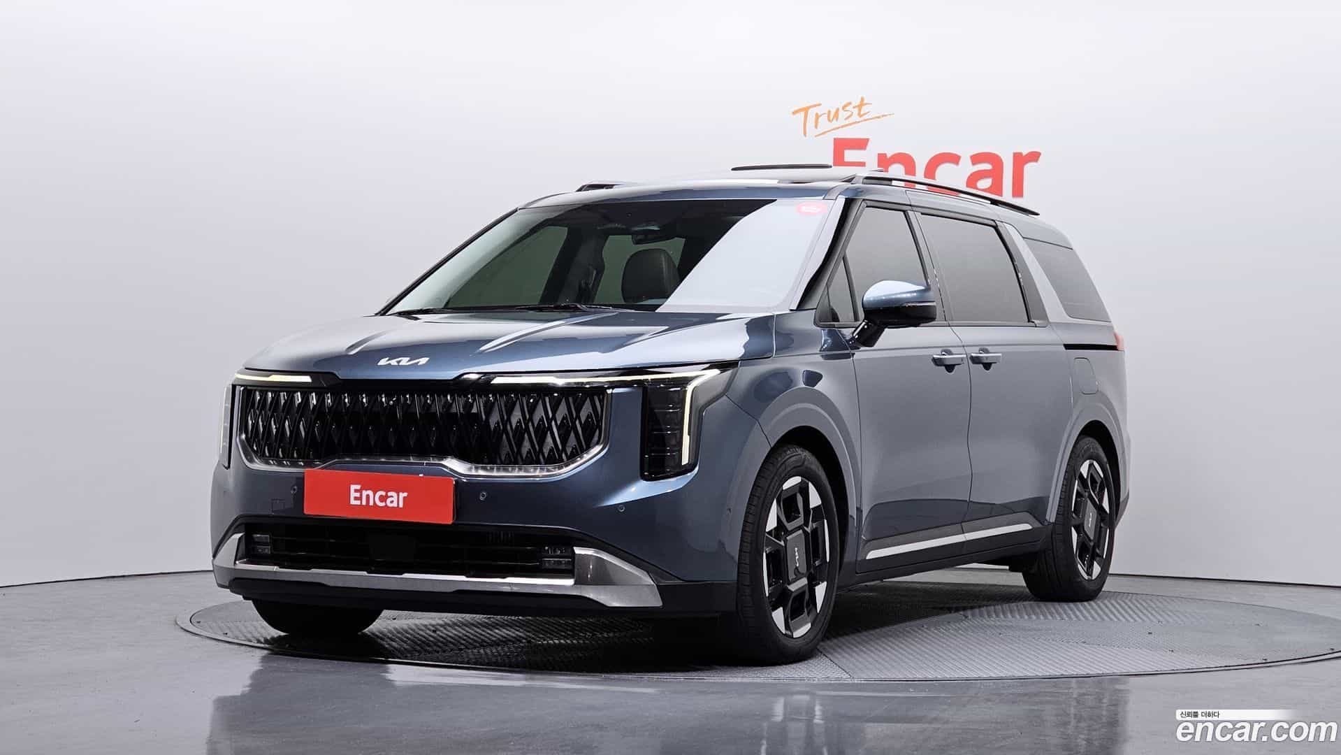 Canival Kia 2024.1-OUTER-001