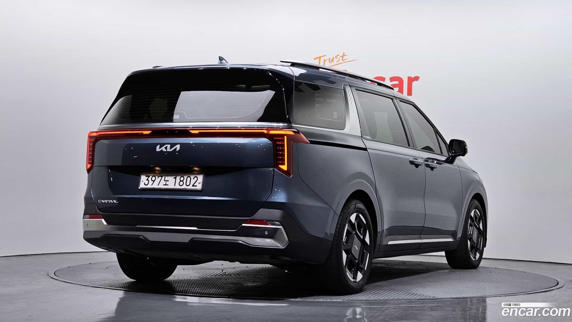 Canival Kia 2024.1-OUTER-002