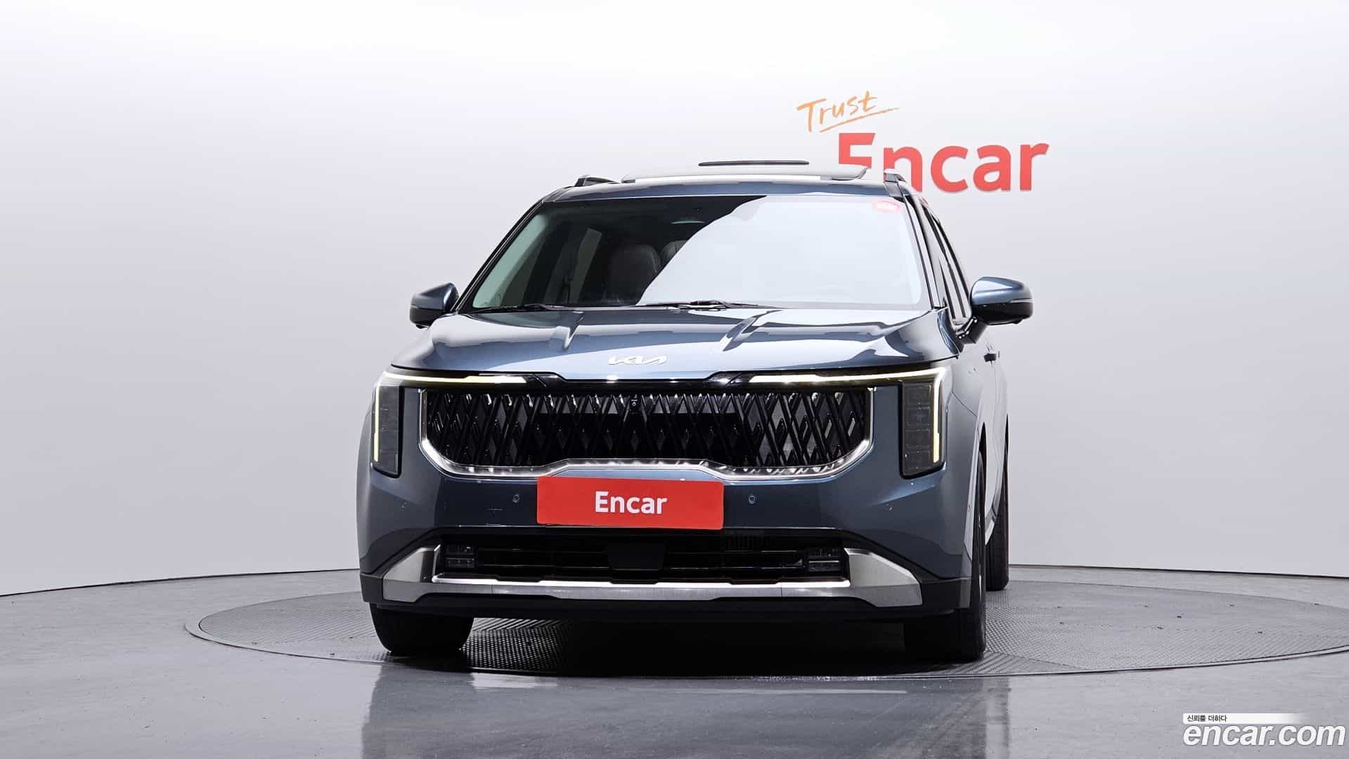 Canival Kia 2024.1-OUTER-003