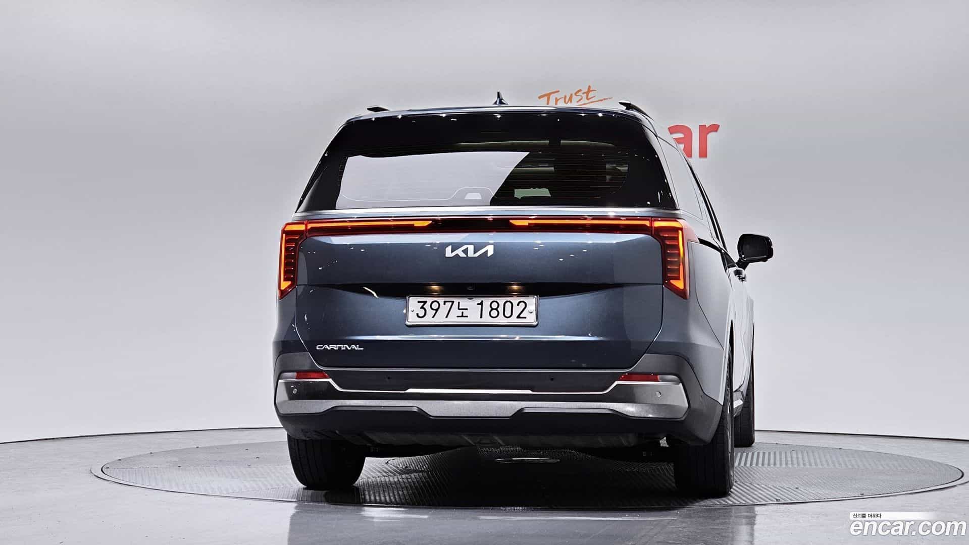 Canival Kia 2024.1-OUTER-004
