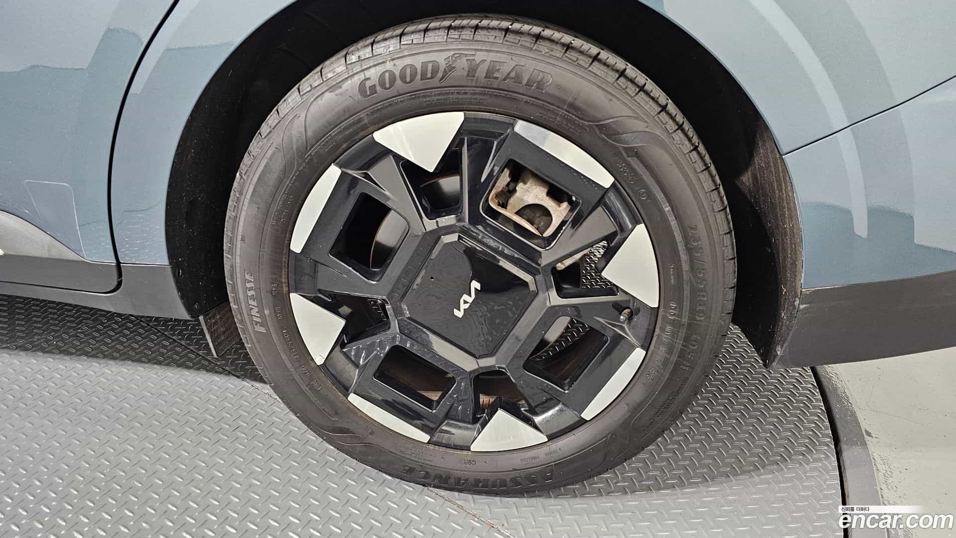 Canival Kia 2024.1-OUTER-005
