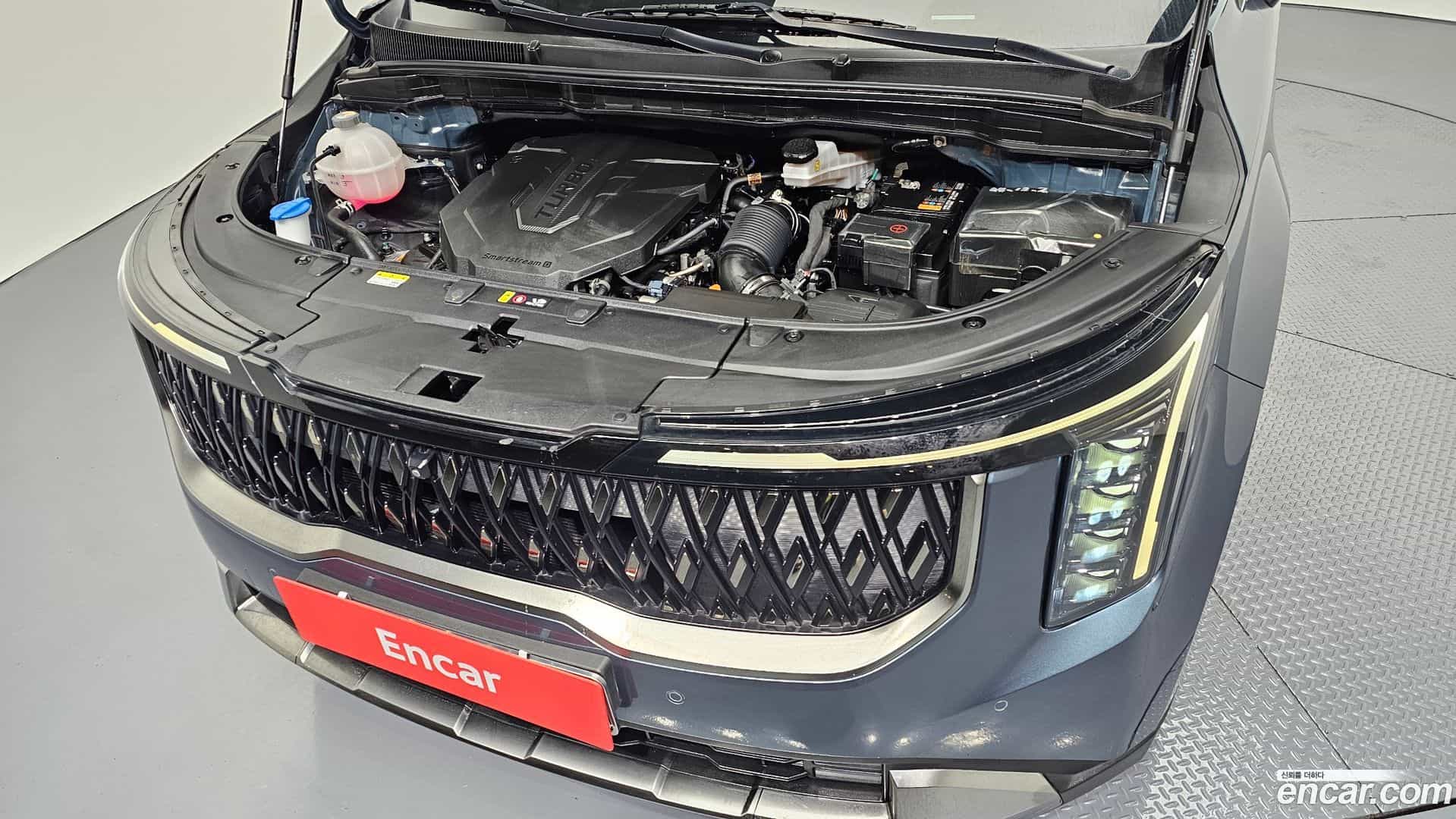 Canival Kia 2024.1-INNER-006