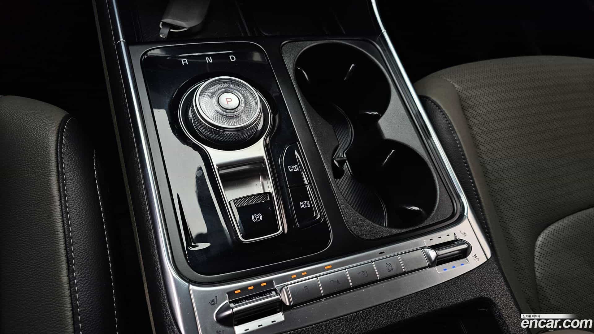 Canival Kia 2024.1-INNER-009