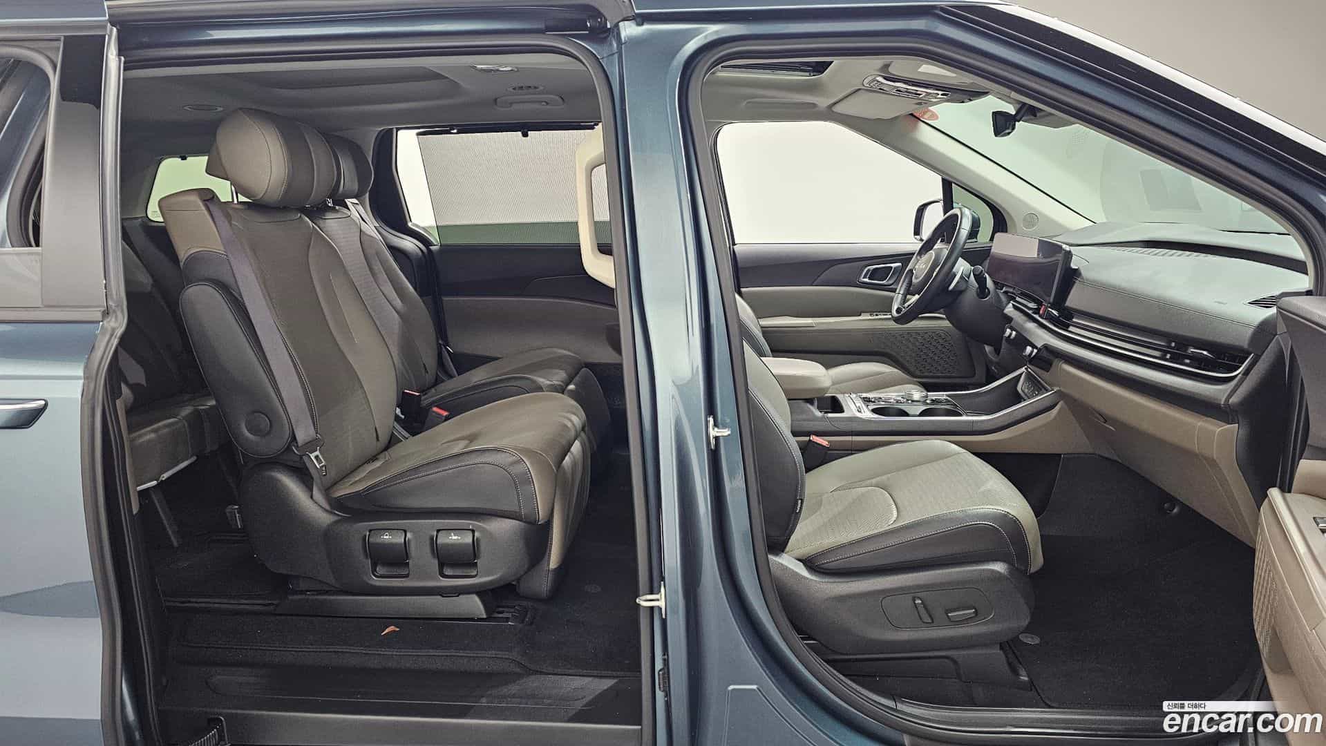 Canival Kia 2024.1-INNER-010