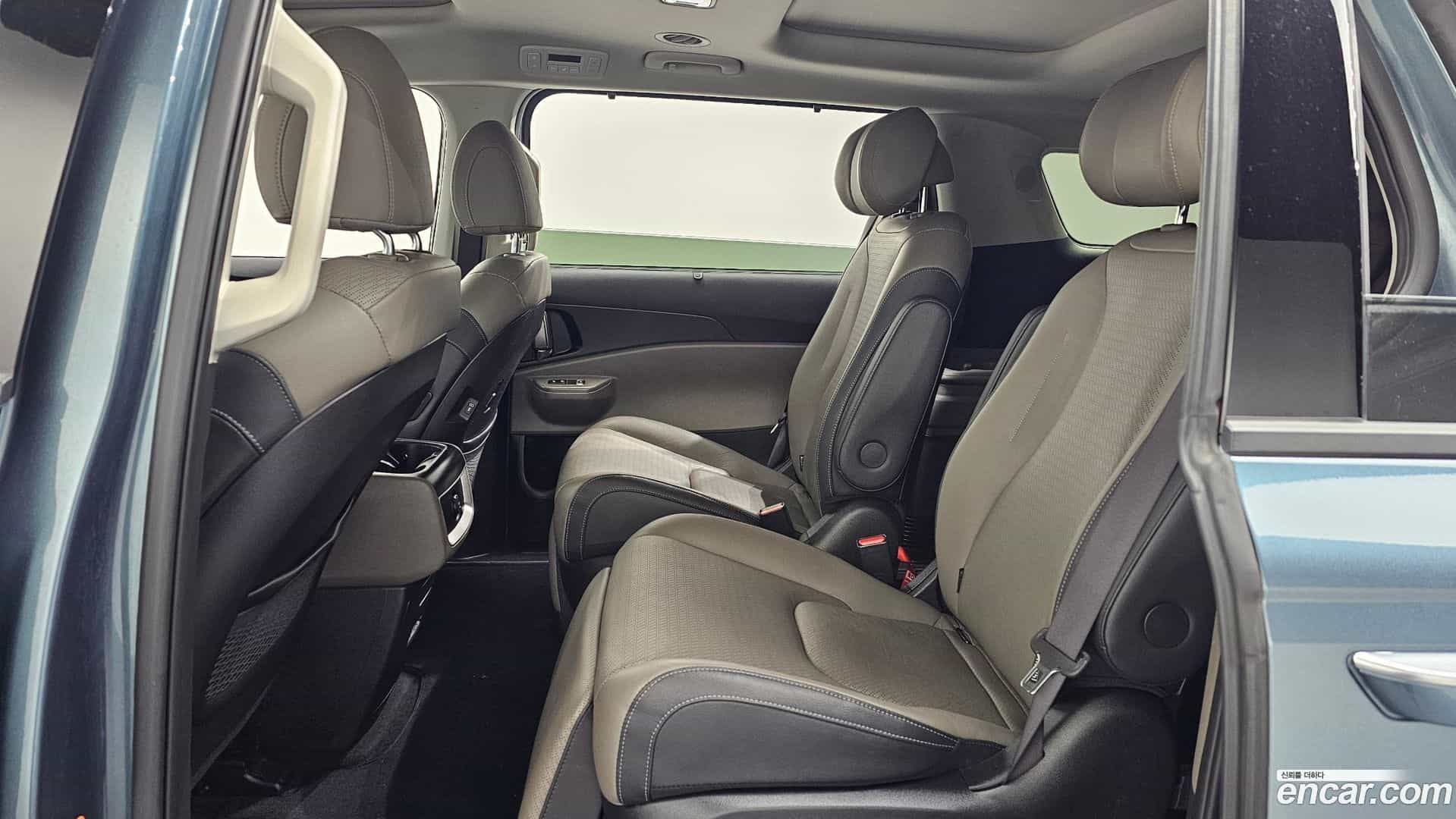 Canival Kia 2024.1-OPTION-015