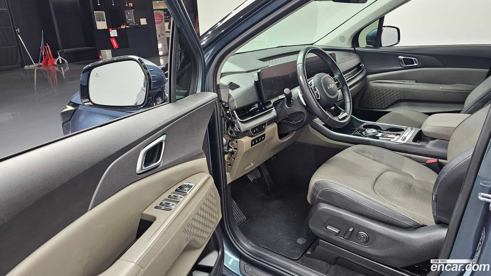 Canival Kia 2024.1-OPTION-016