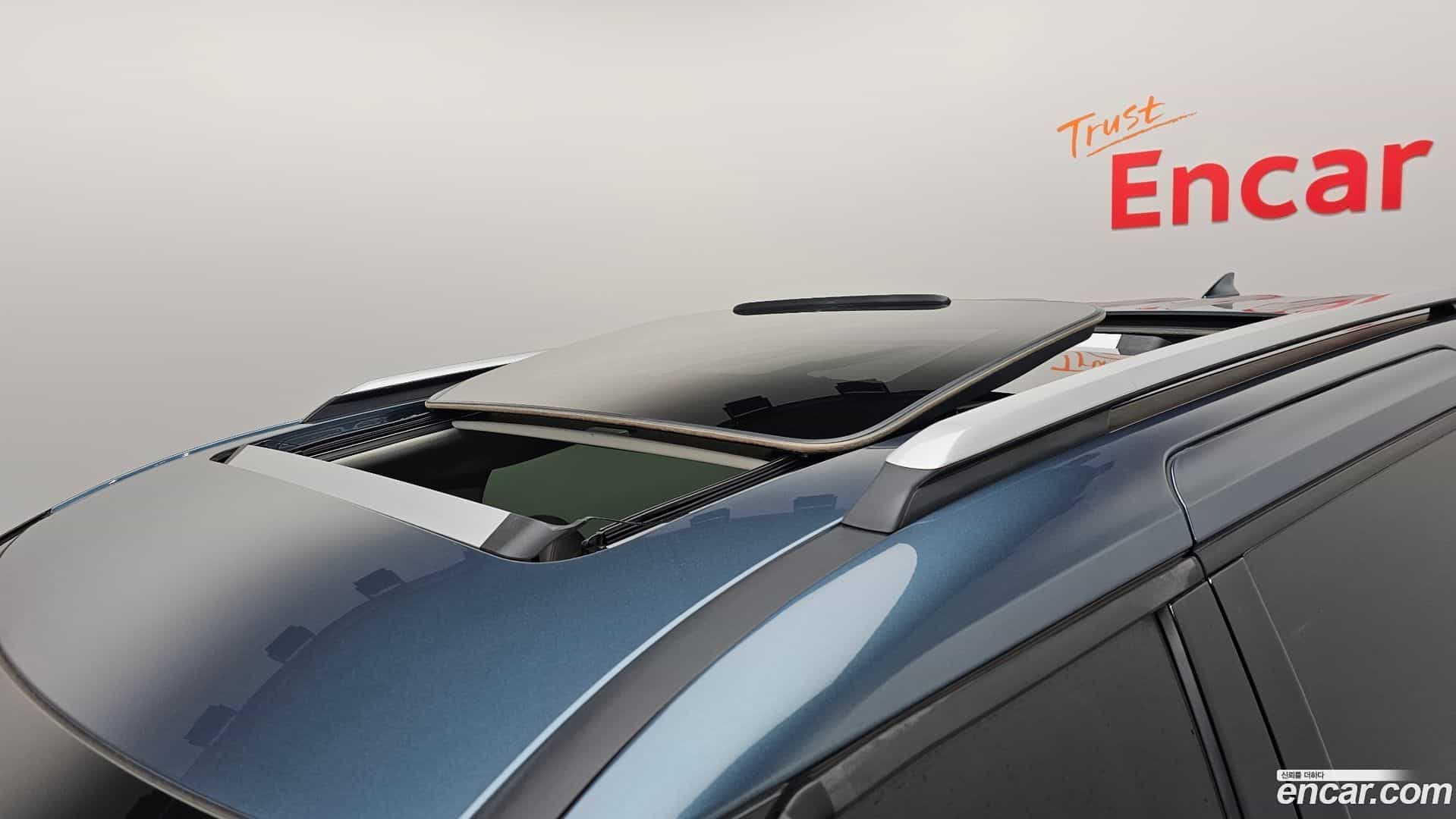 Canival Kia 2024.1-OPTION-023