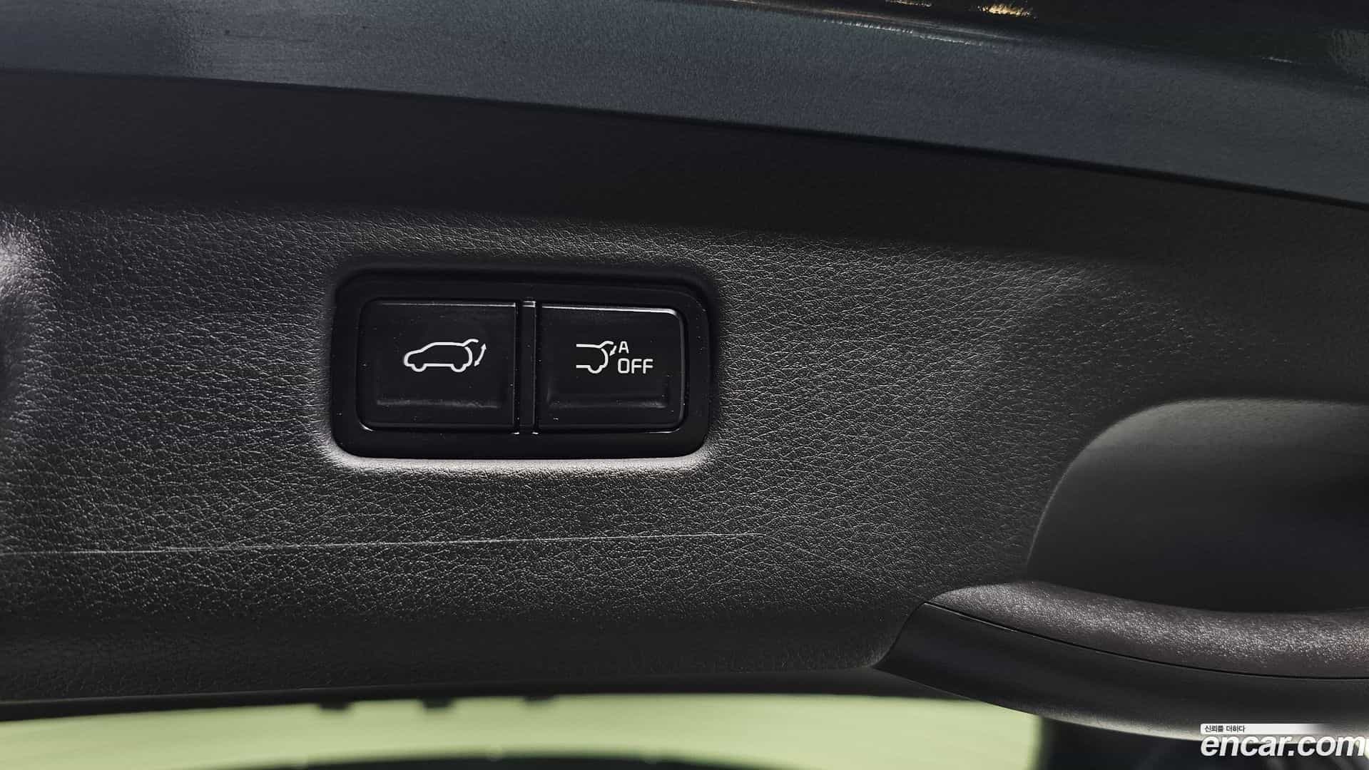 Canival Kia 2024.1-OPTION-024