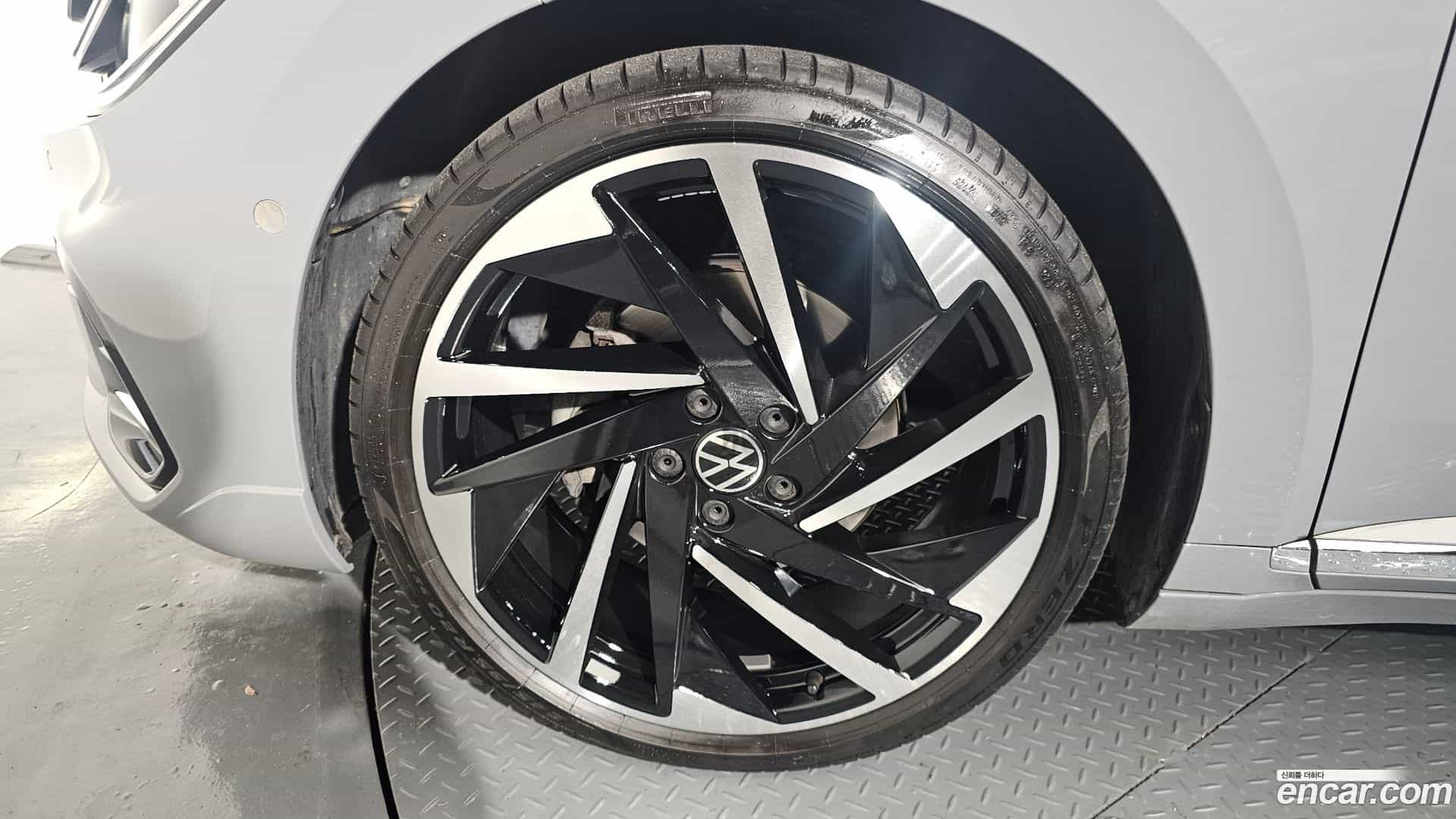 Arteon Volkswagen 2022.10-OUTER-005