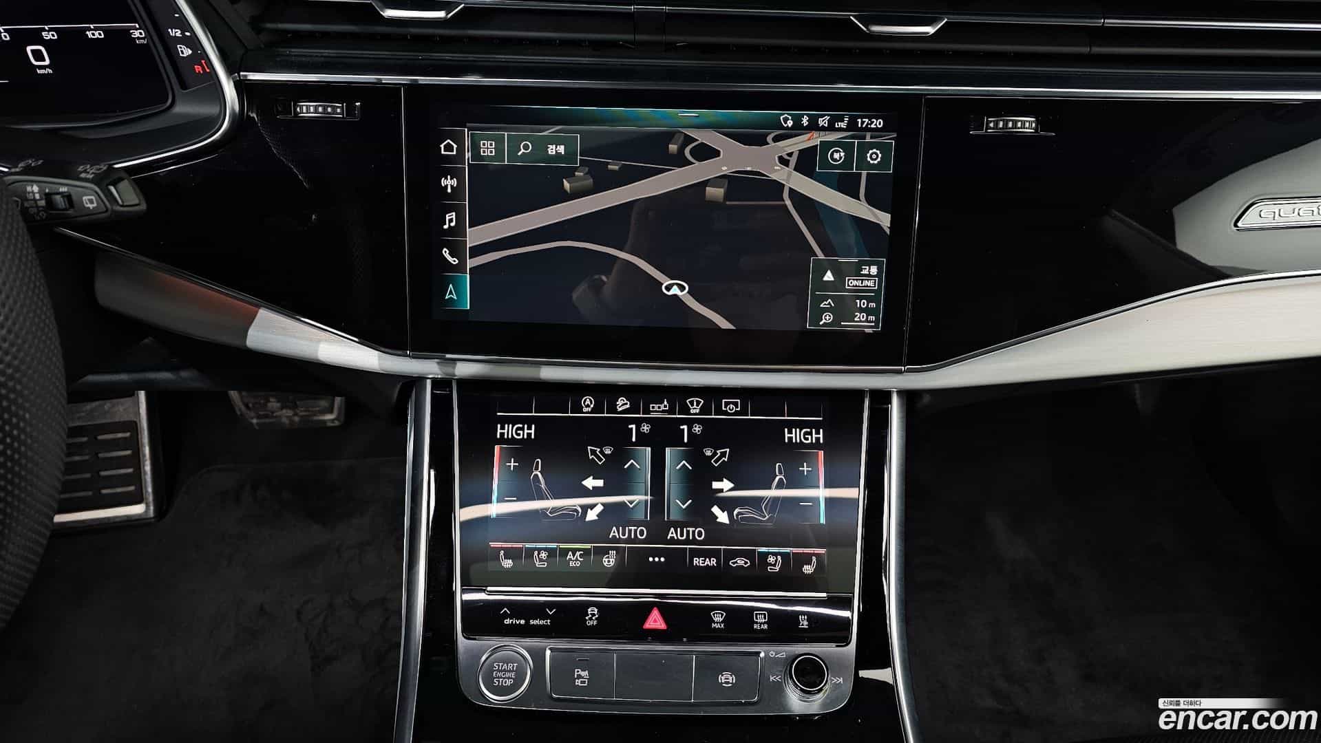 Q8 Audi 2020.3-OPTION-018