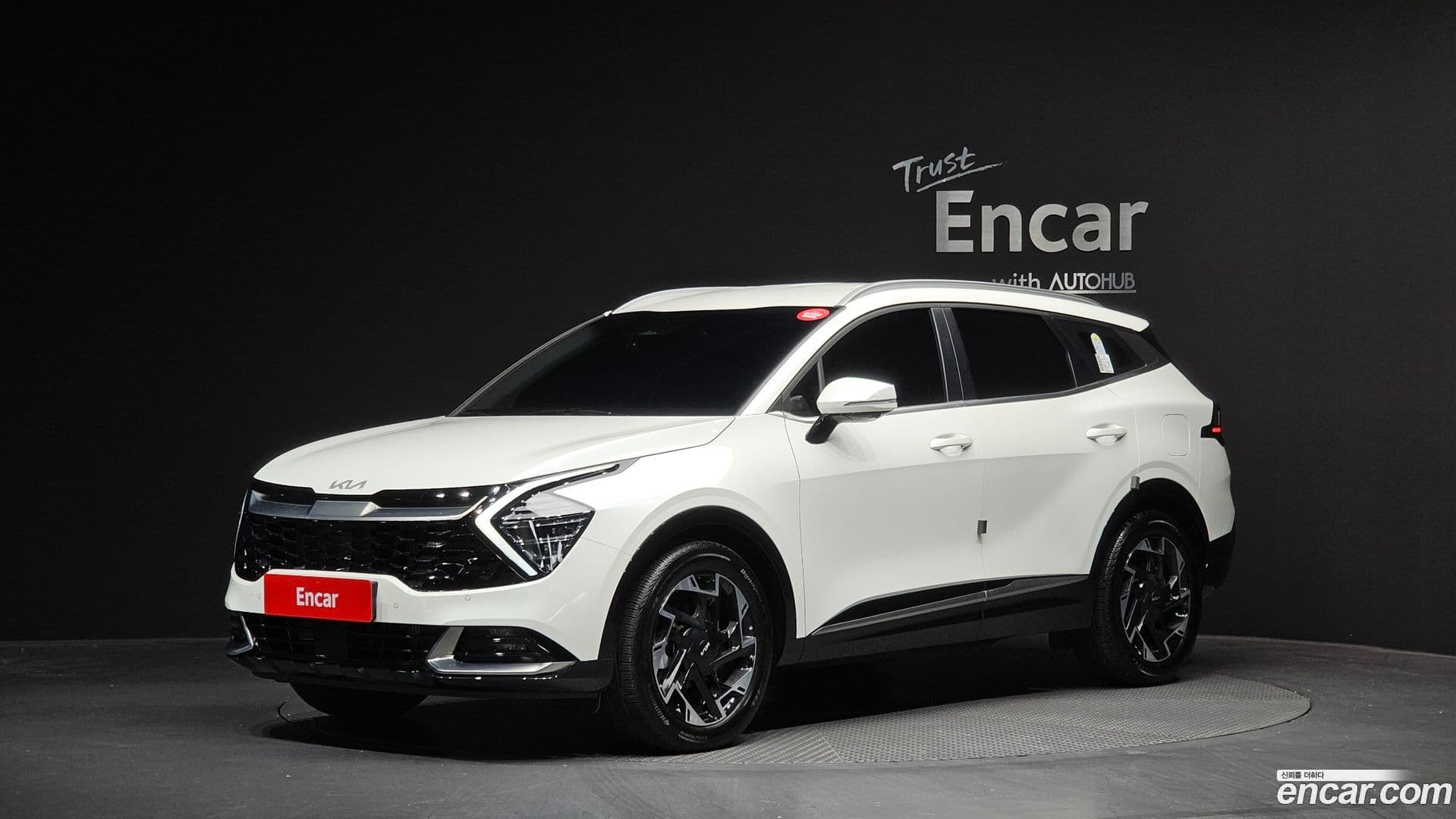 Main__Slider__Photo:Sportage Kia 2024.6-0
