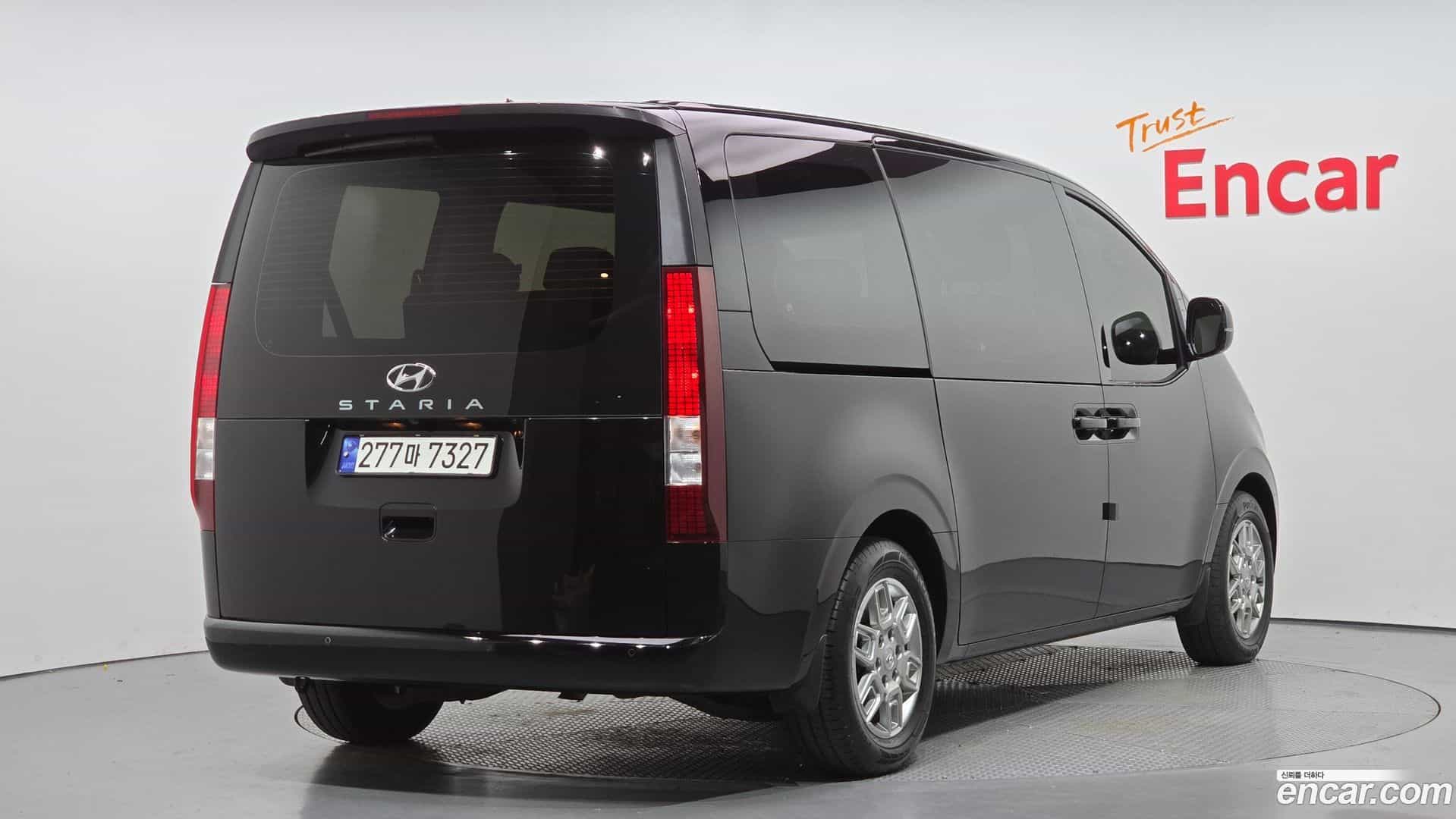 Staria Hyundai 2024.0-OUTER-002