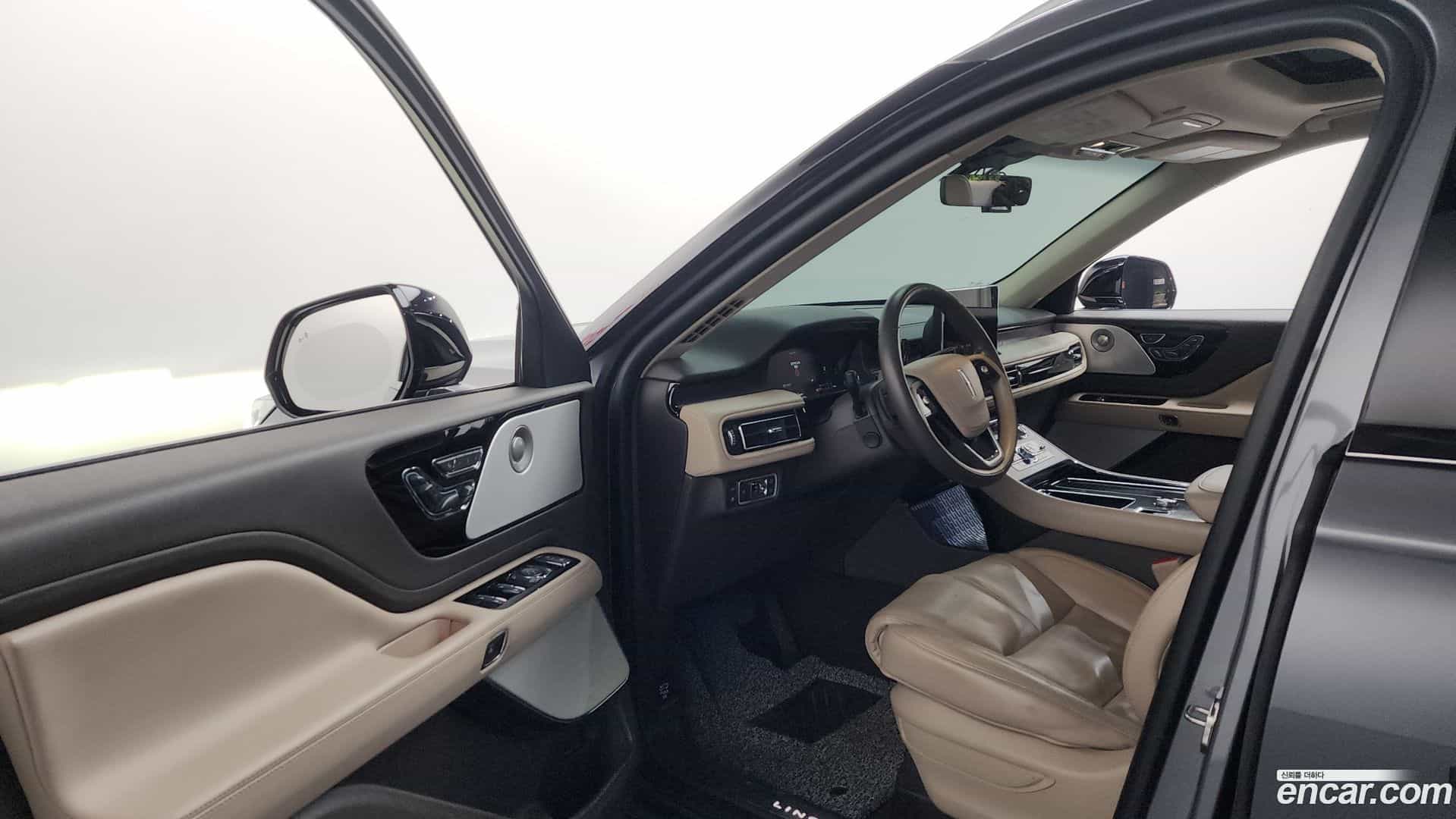 Aviator Lincoln 2022.3-INNER-010