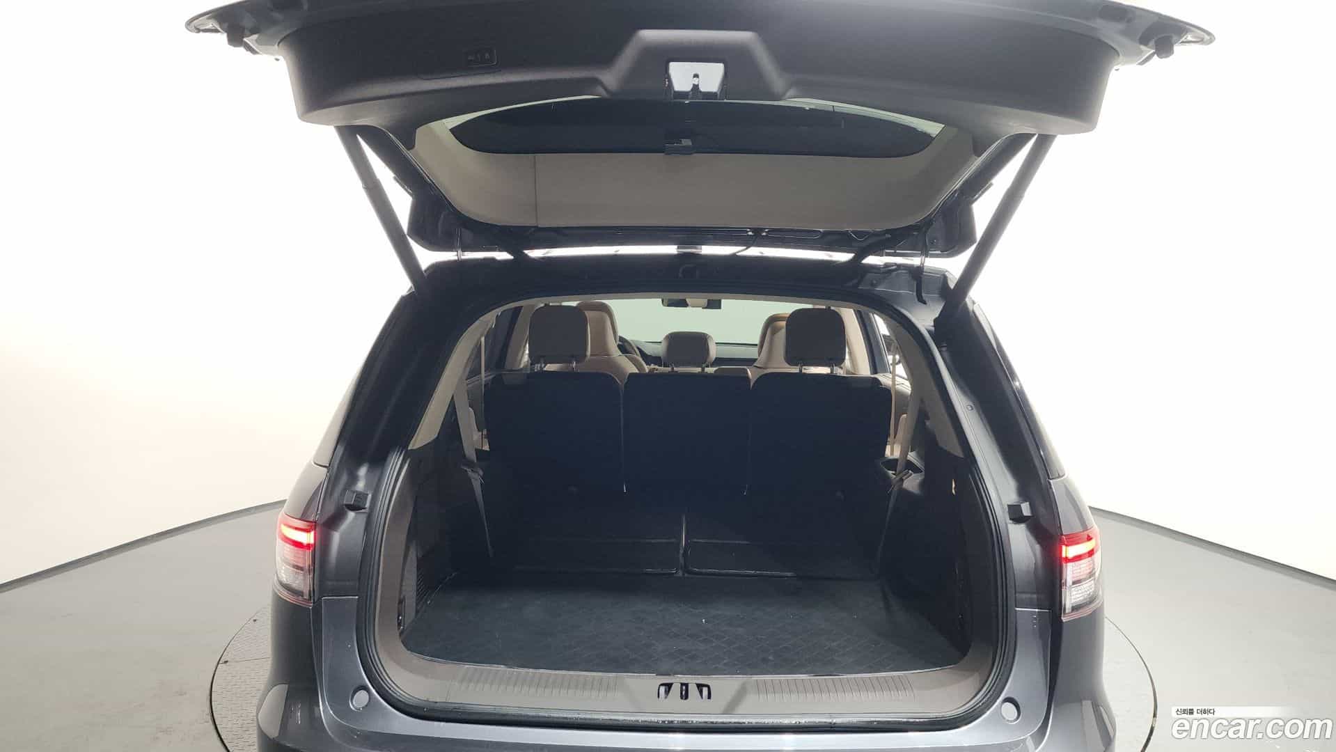 Aviator Lincoln 2022.3-OPTION-024