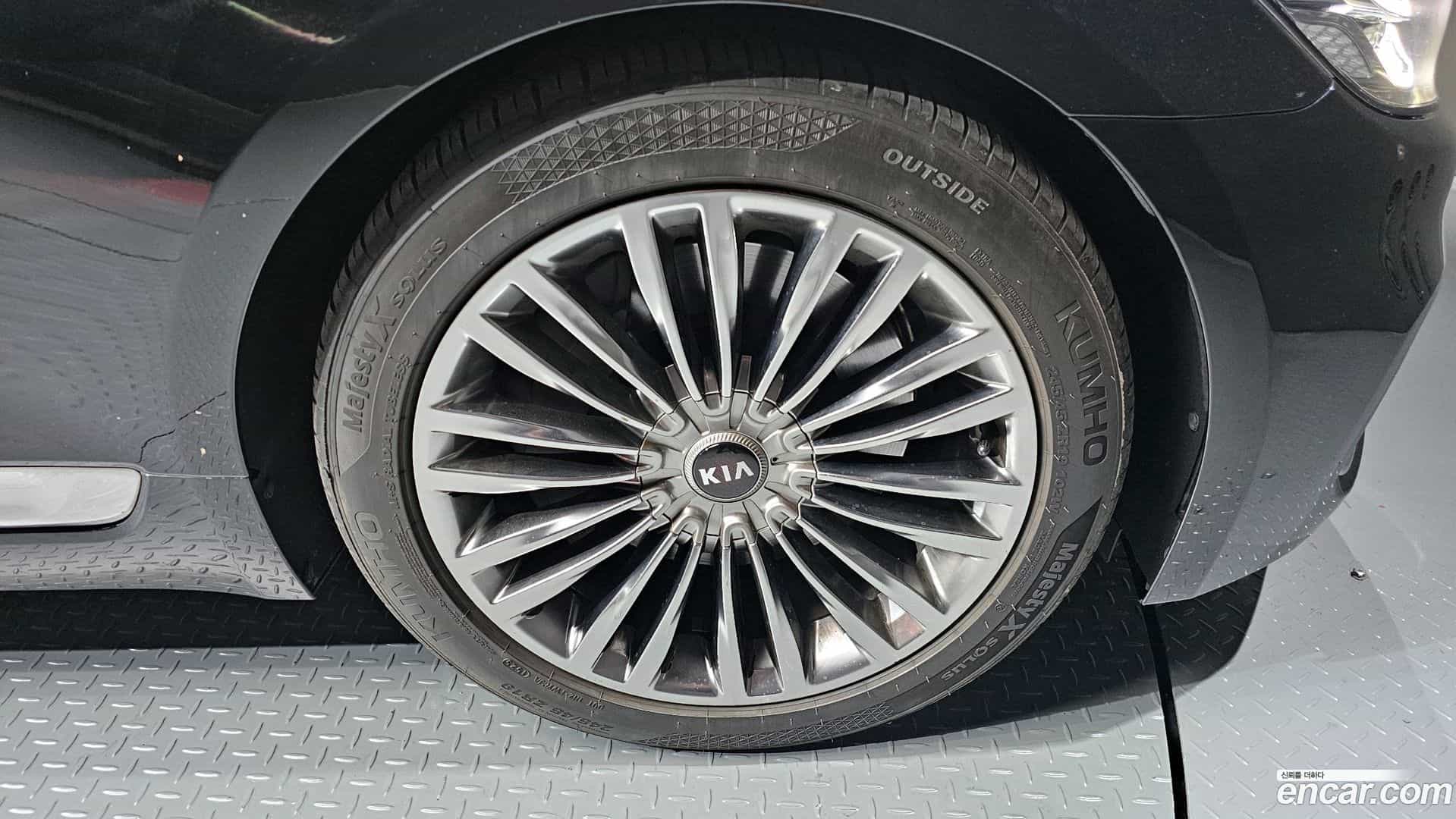 K9 Kia 2018.11-OUTER-005