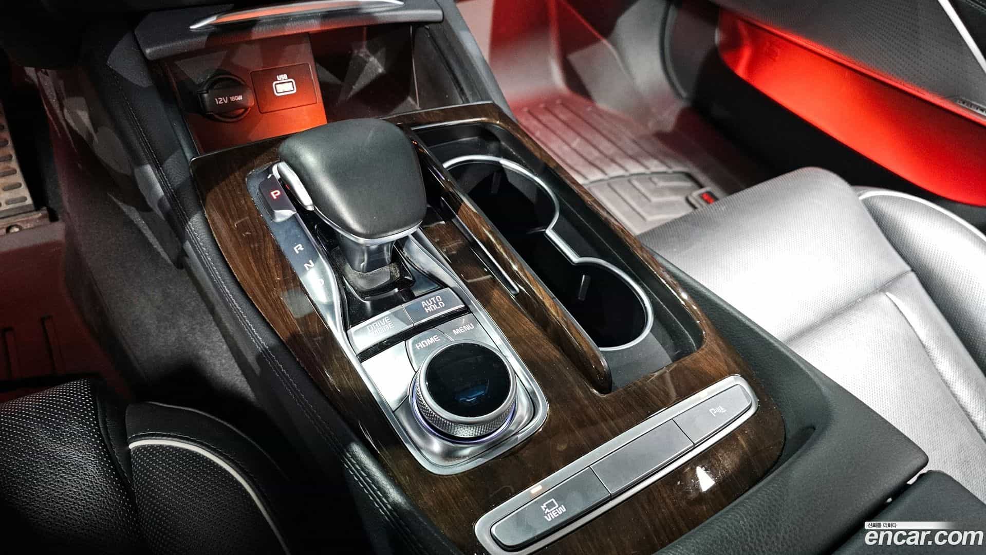 K9 Kia 2018.11-INNER-009