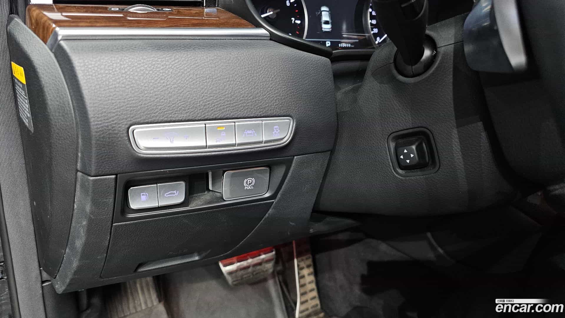 K9 Kia 2018.11-OPTION-018