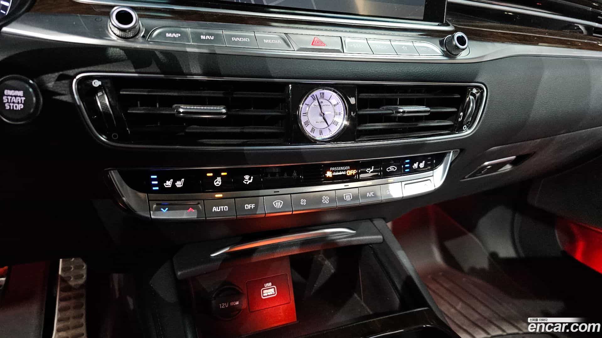 K9 Kia 2018.11-OPTION-021