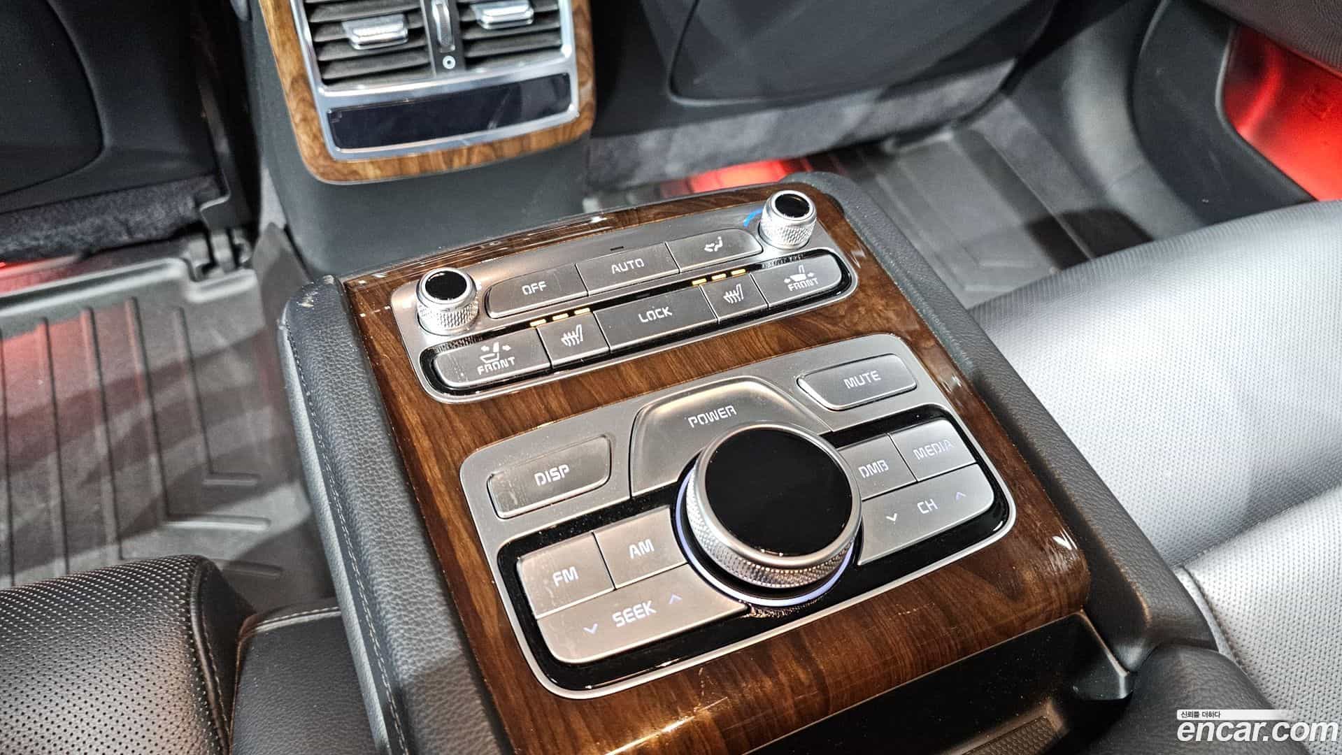 K9 Kia 2018.11-OPTION-022
