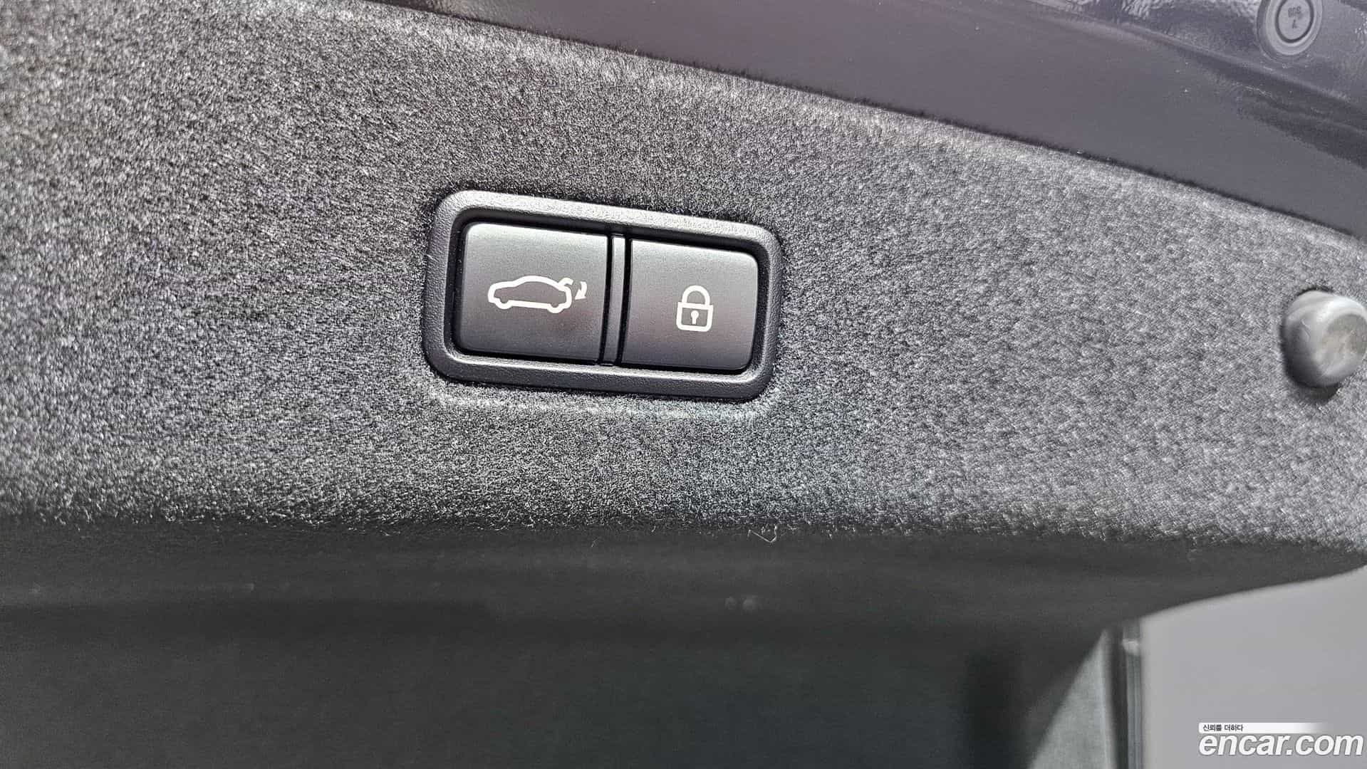 K9 Kia 2018.11-OPTION-024