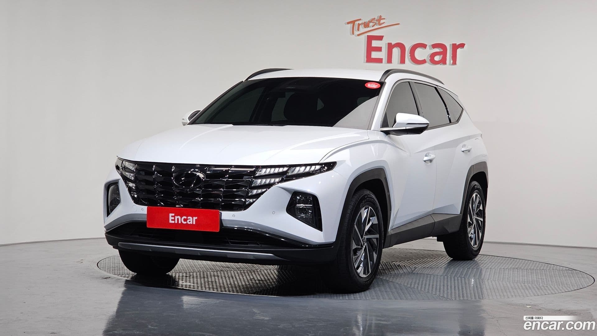Main__Slider__Photo:Tucson Hyundai 2022.2-0