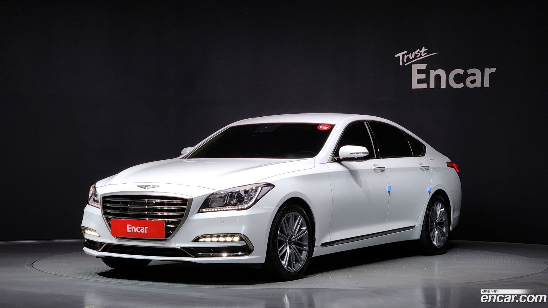 Main__Slider__Photo:G80 Genesis 2020.0-0