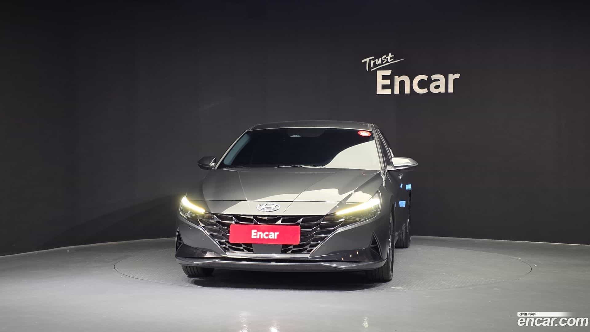 AVANTE Hyundai 2022.9-OUTER-003