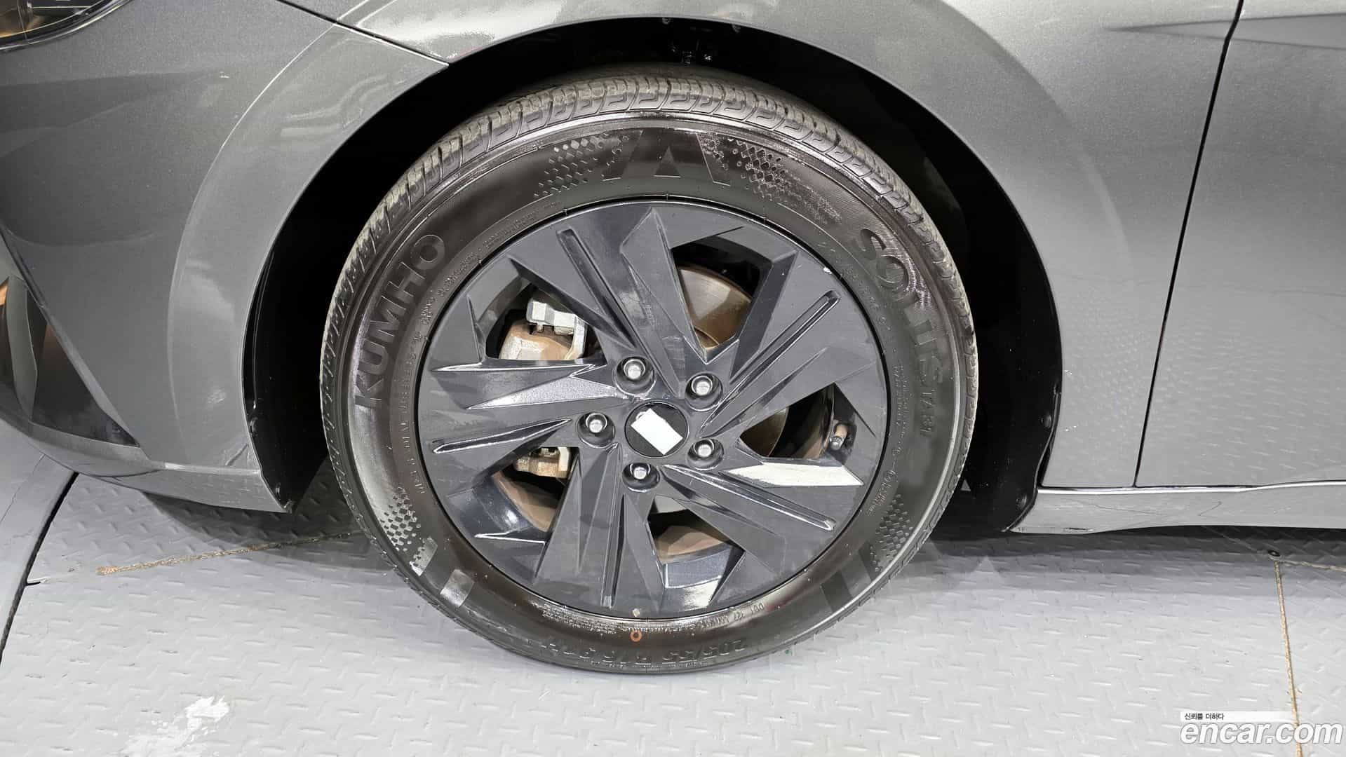 AVANTE Hyundai 2022.9-OUTER-005