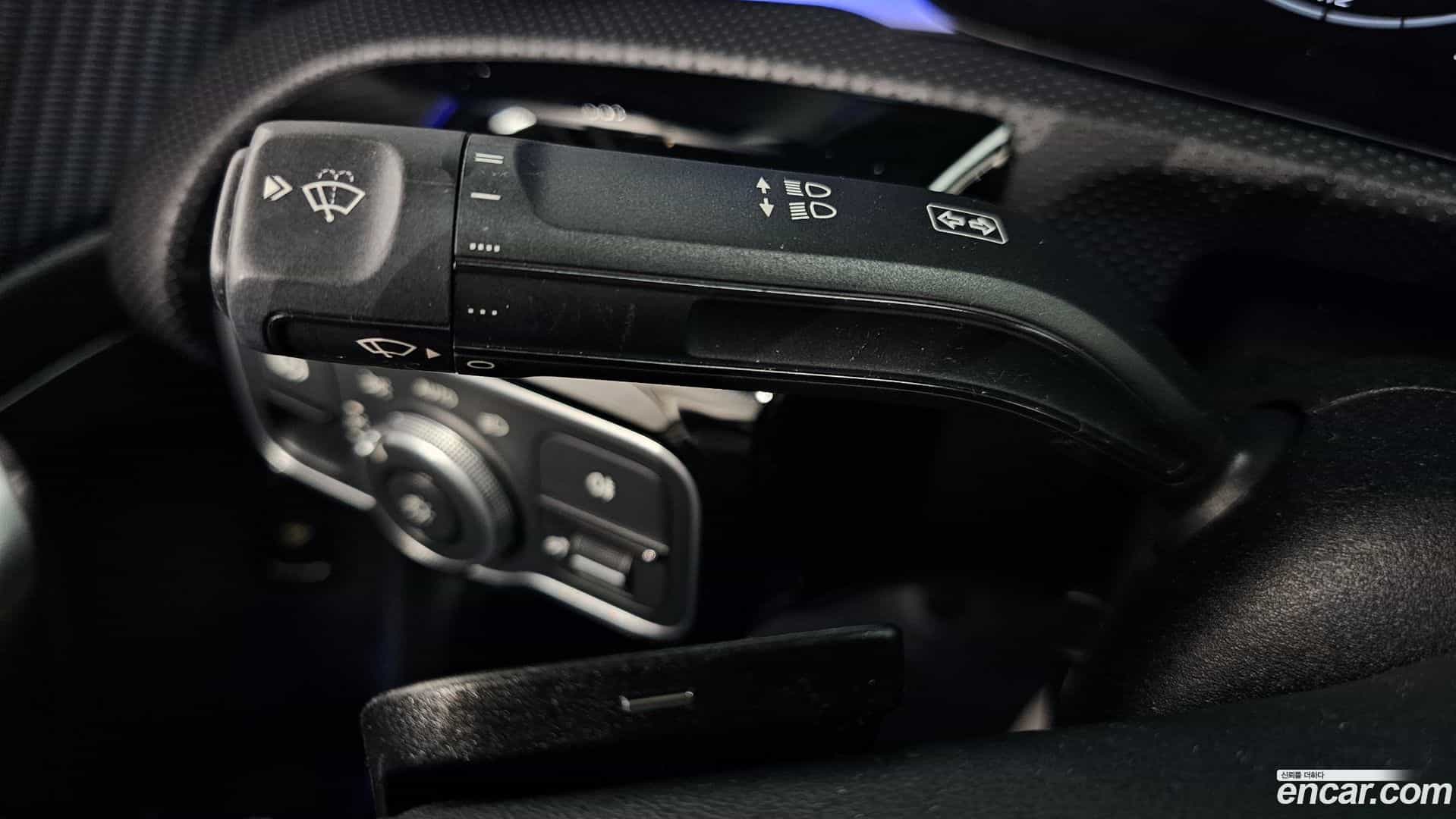 A-Class Mercedes-Benz 2024.4-OPTION-021