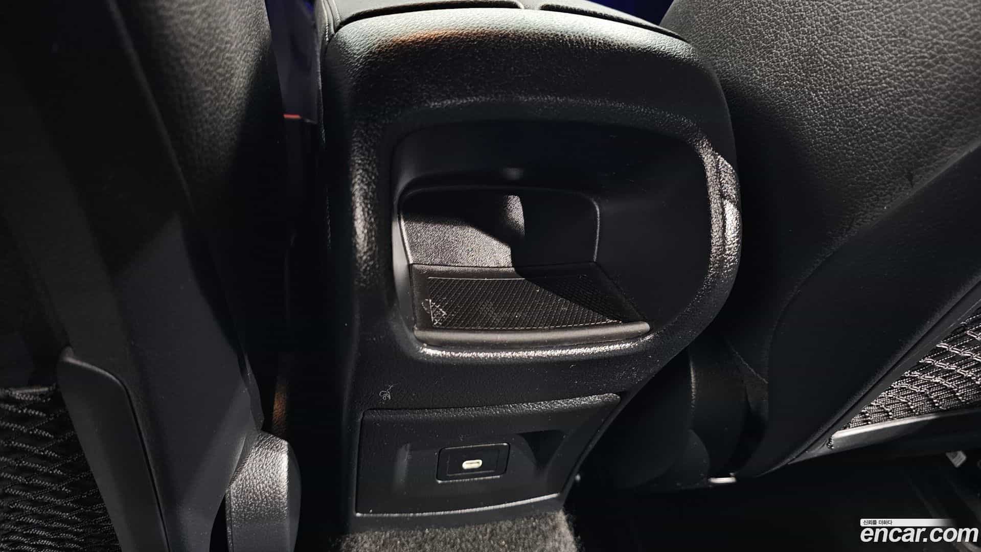 A-Class Mercedes-Benz 2024.4-OPTION-022
