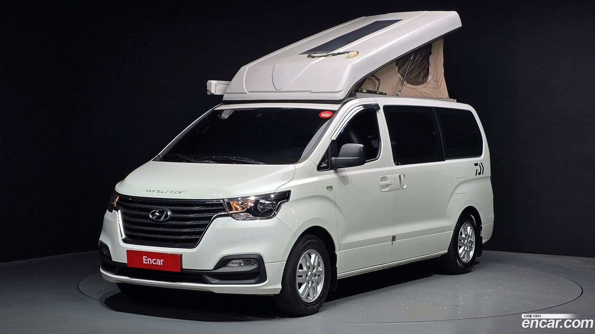 Main__Slider__Photo:Starex Hyundai 2019.11-0