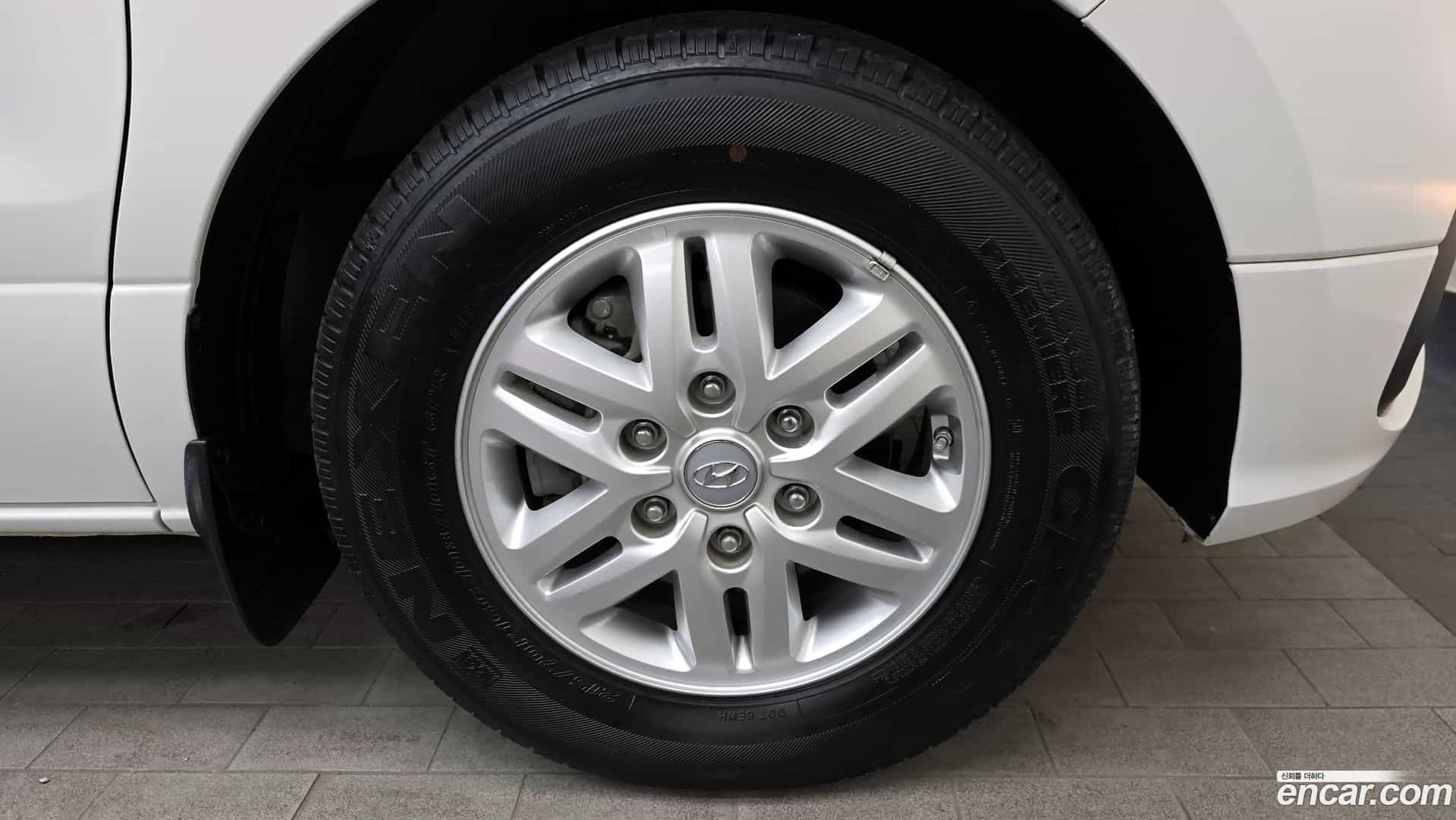 Starex Hyundai 2019.11-OUTER-005