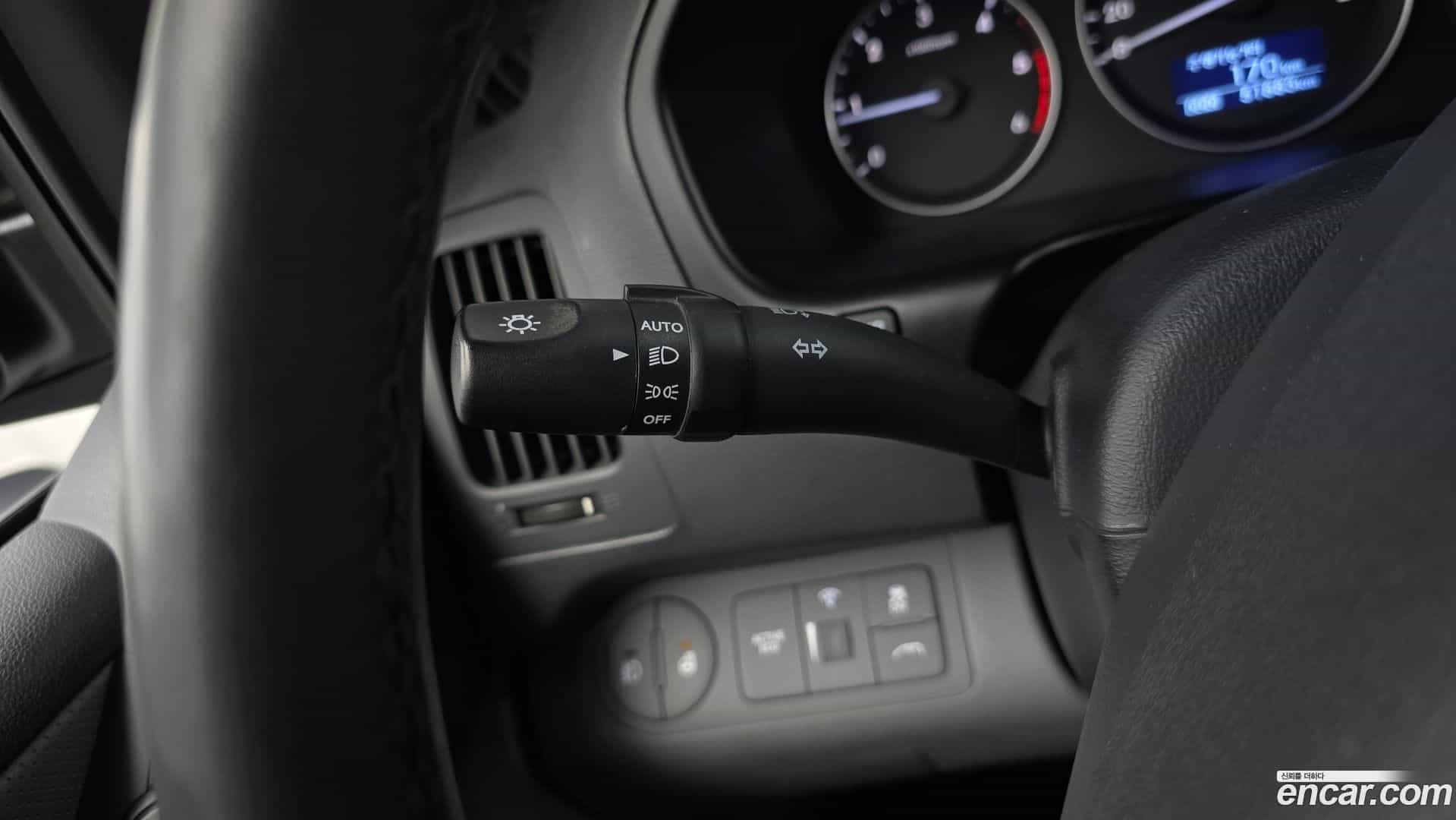 Starex Hyundai 2019.11-OPTION-021