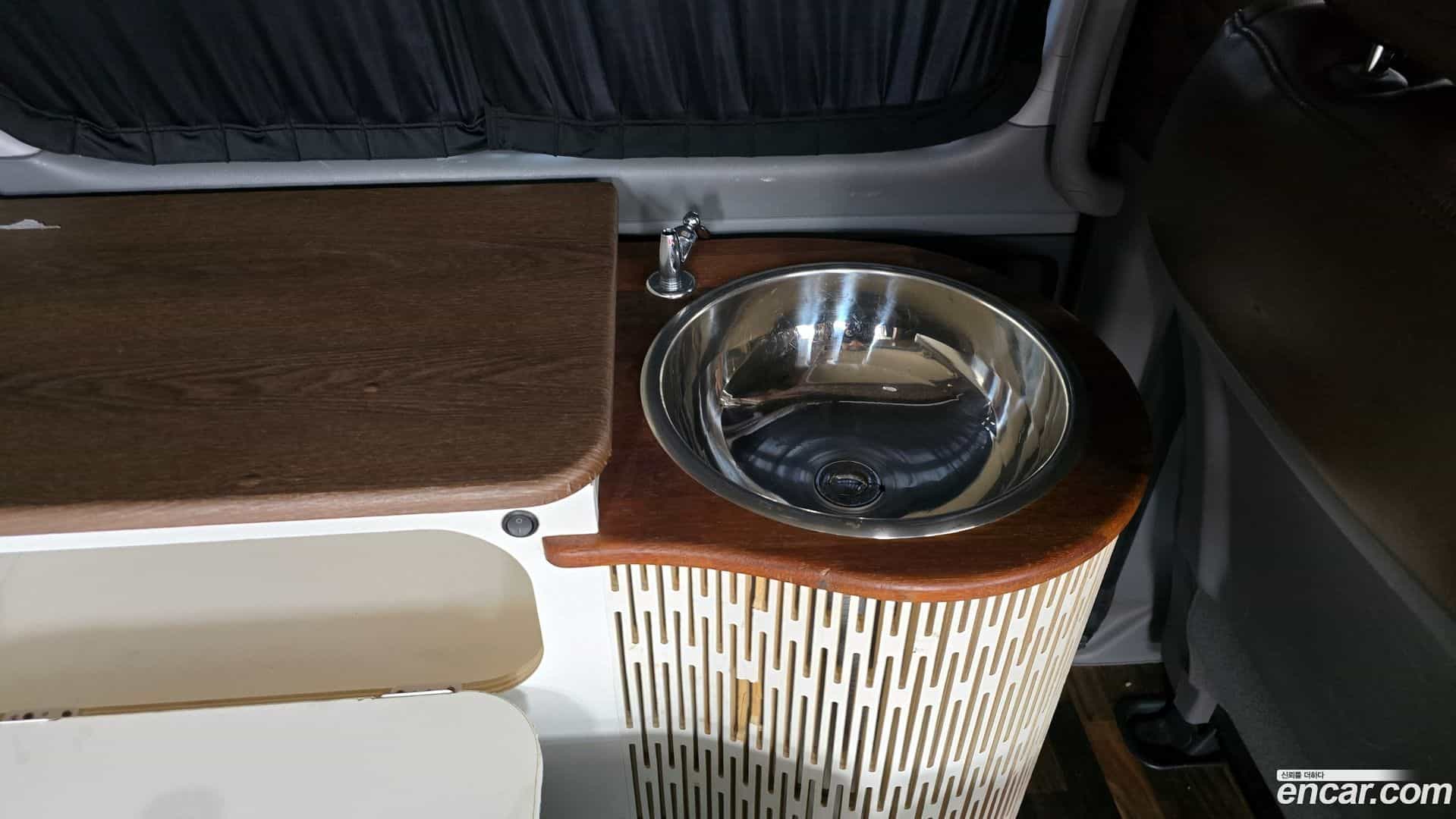 Starex Hyundai 2019.11-OPTION-022