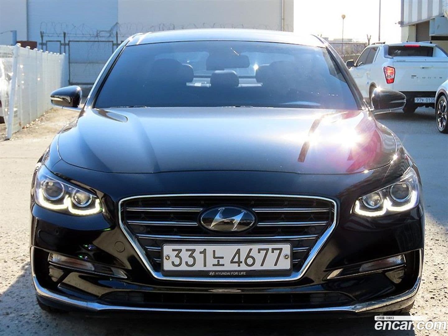 Main__Slider__Photo:Grandeur Hyundai 2017.5-0