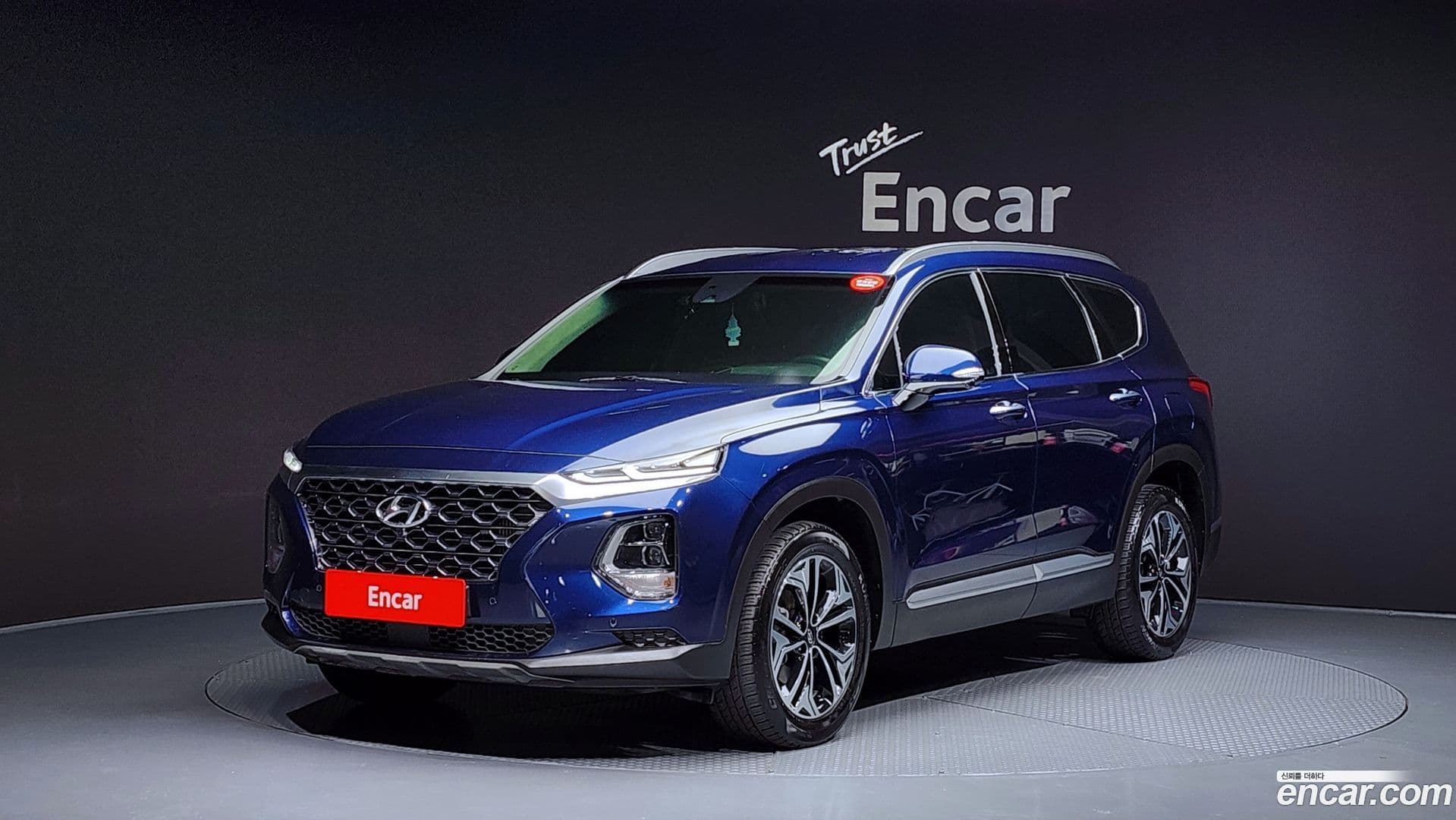 Main__Slider__Photo:Santafe Hyundai 2019.11-0