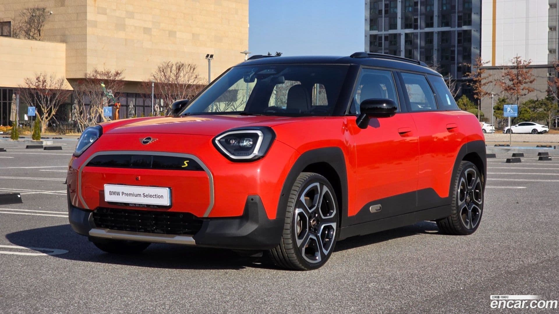 Main__Slider__Photo:Aceman Mini 2025.2-0