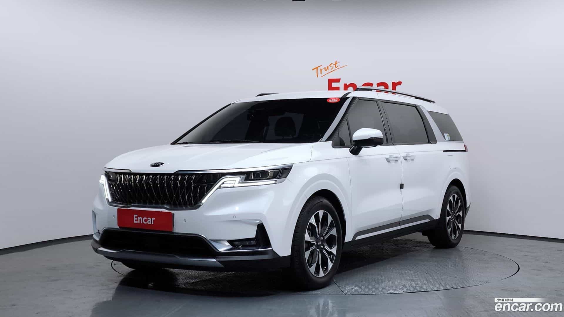 Canival Kia 2021.2-OUTER-001
