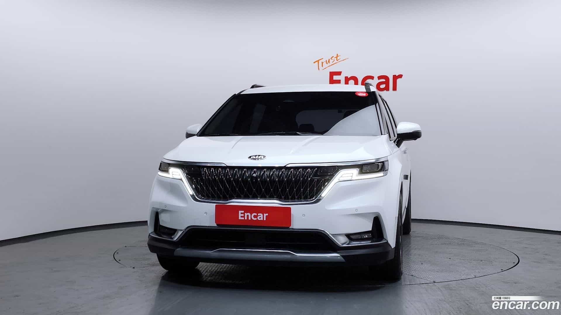 Canival Kia 2021.2-OUTER-003