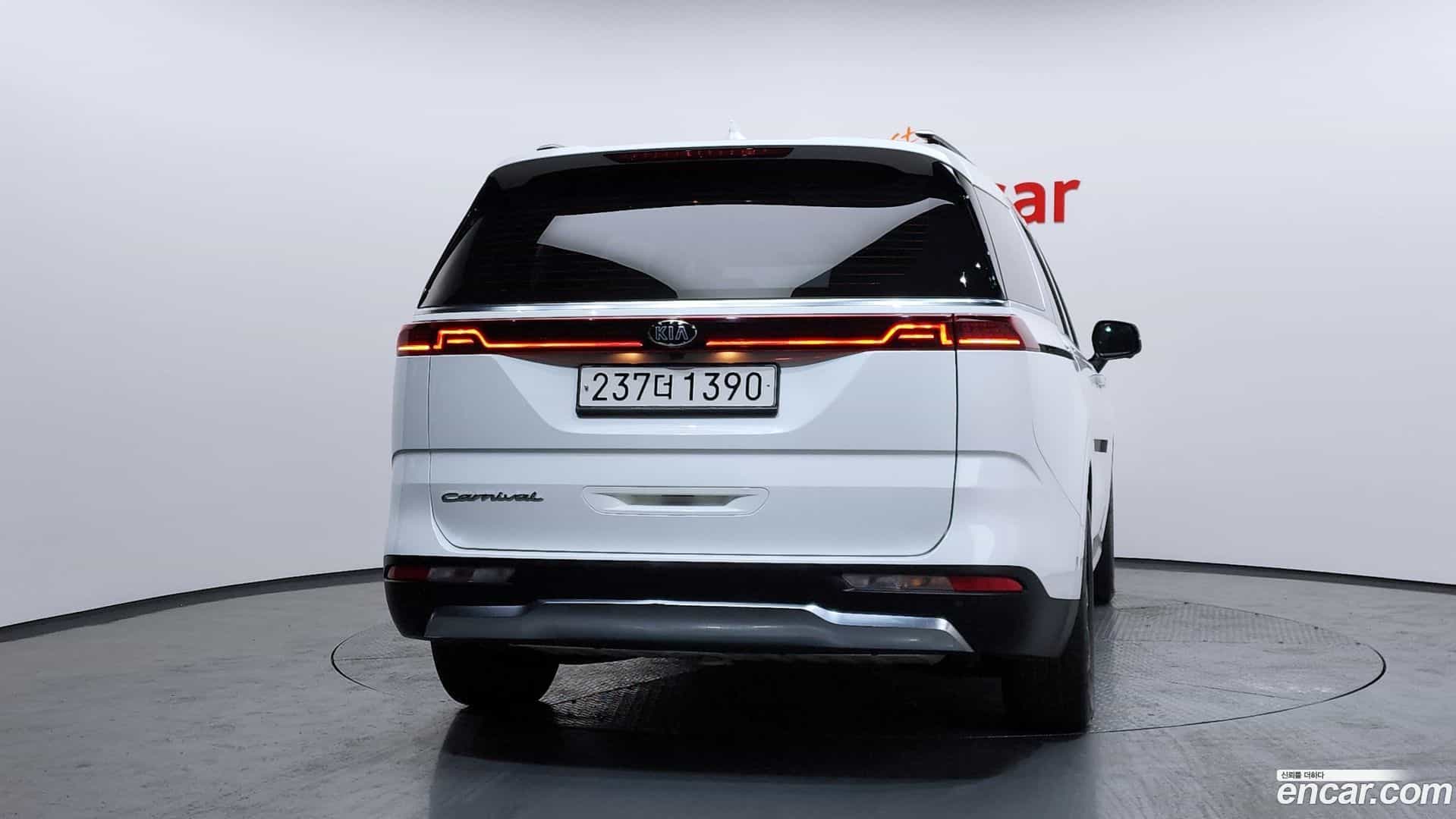 Canival Kia 2021.2-OUTER-004